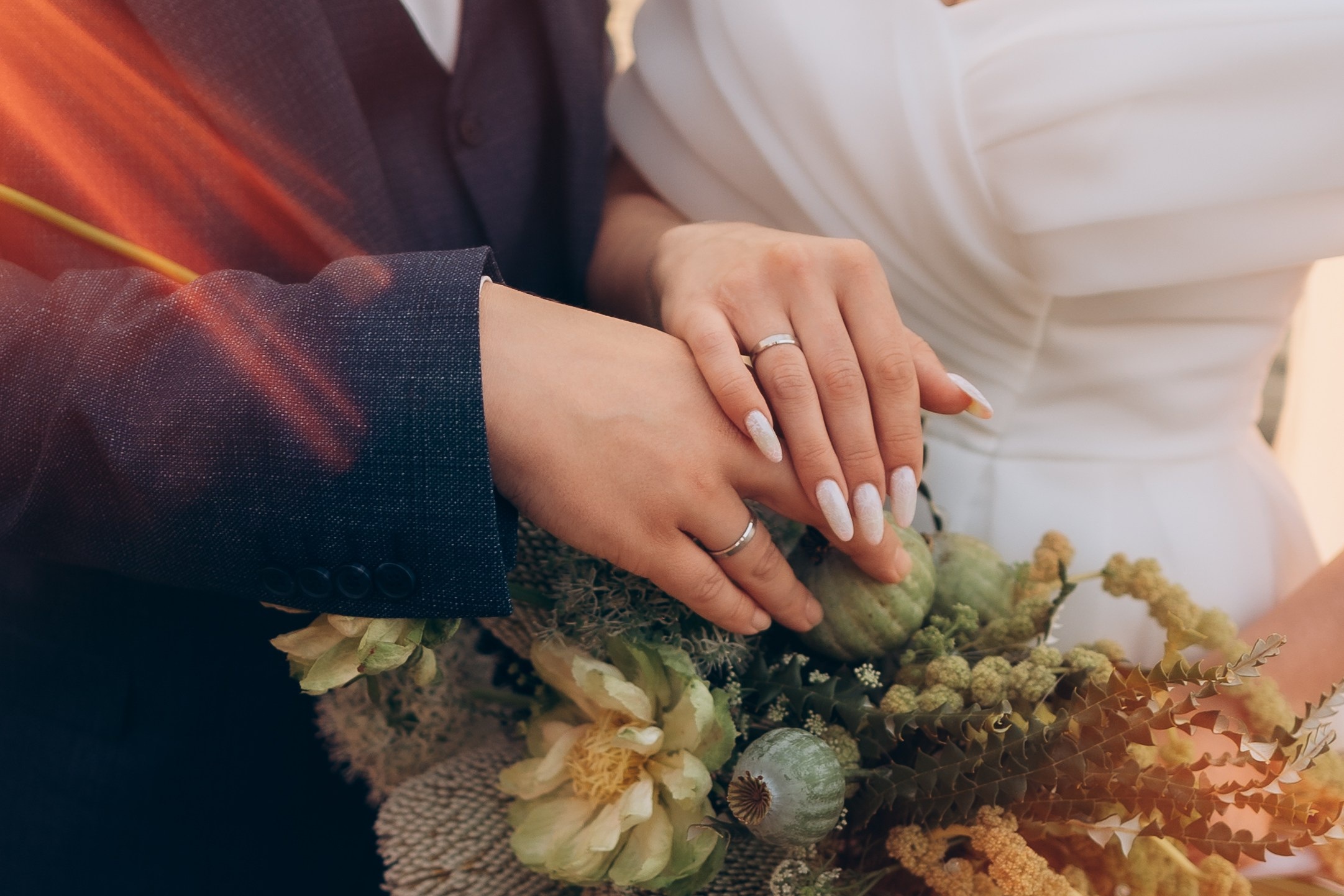 2 дворец+фотопрогулка. Фотограф ПИТЕР СПБ Надежда Баранова