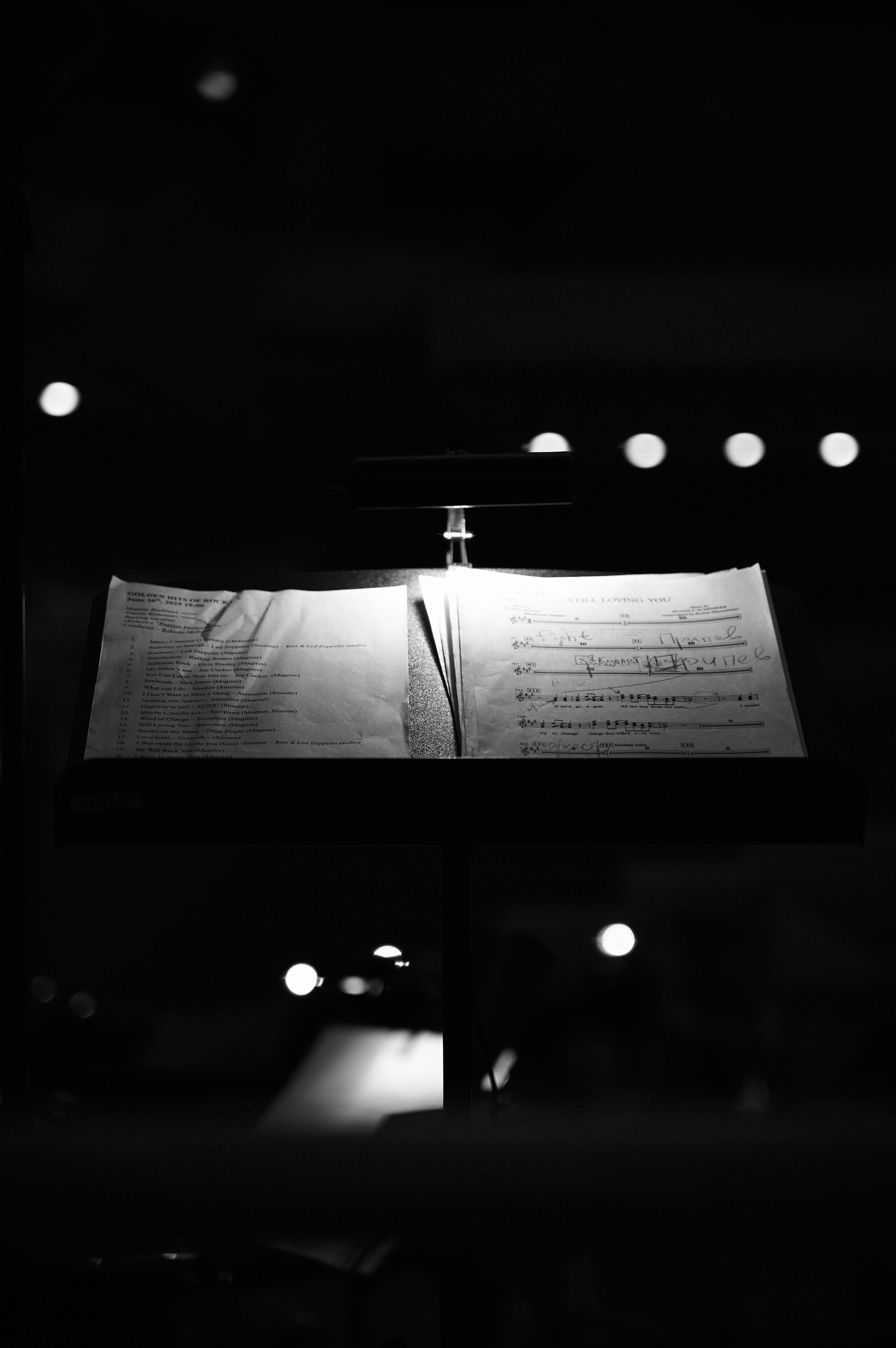 Art of Music. Портретный фотограф в Москве Айрат Абдуллаев