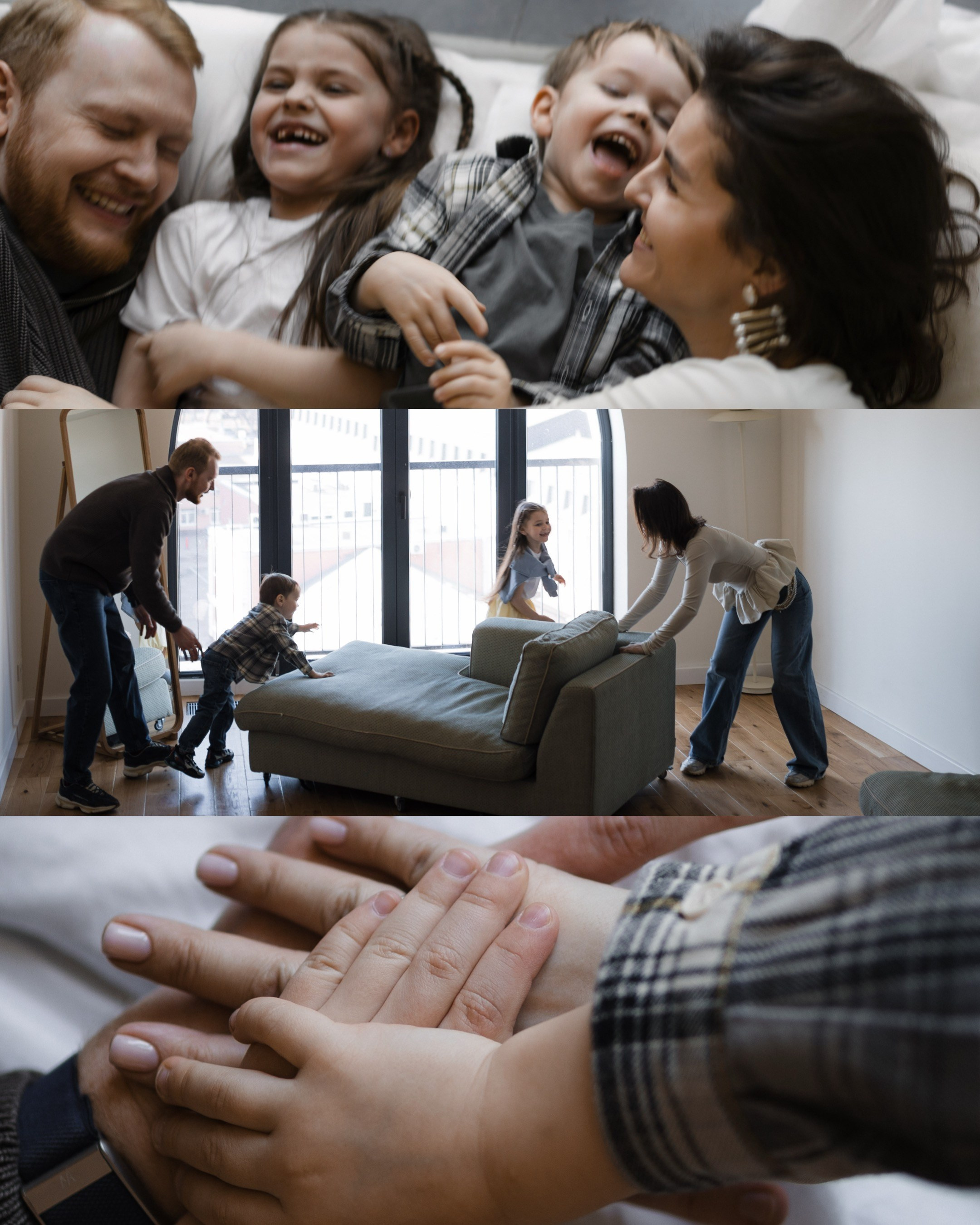 4 A. Женский и свадебный фотограф Москва Елизавета Перова