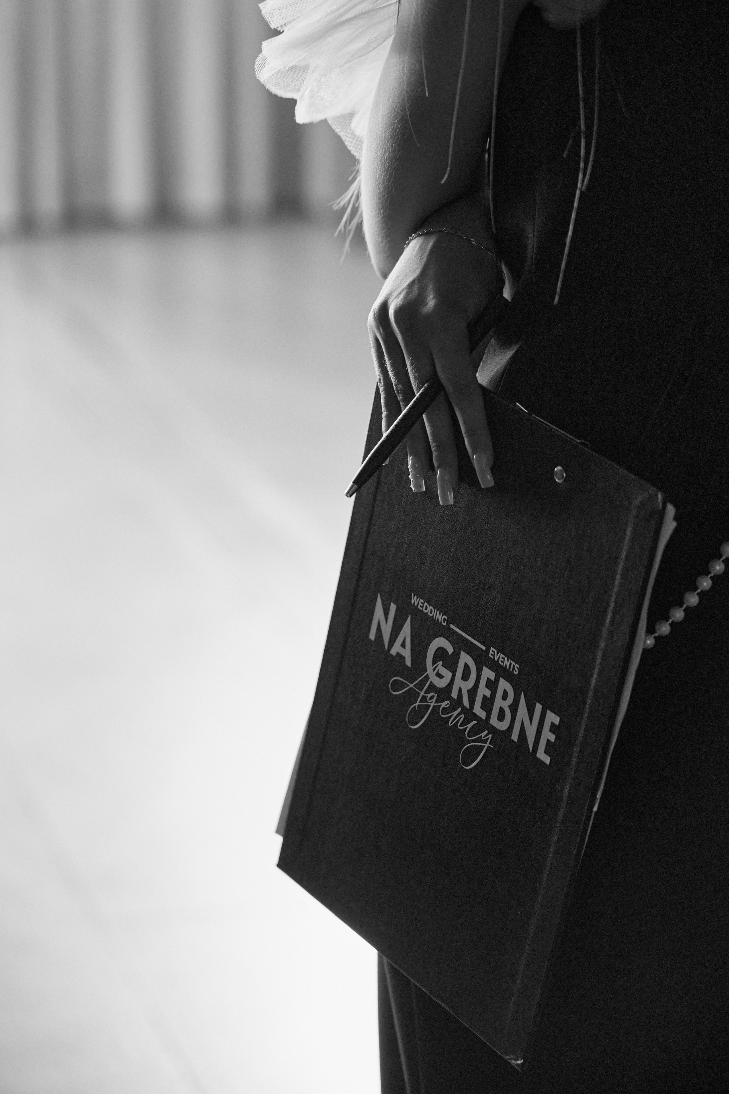 Свадебная фотосессия. Свадебный и репортажный фотограф в Самаре Иванов Дмитрий