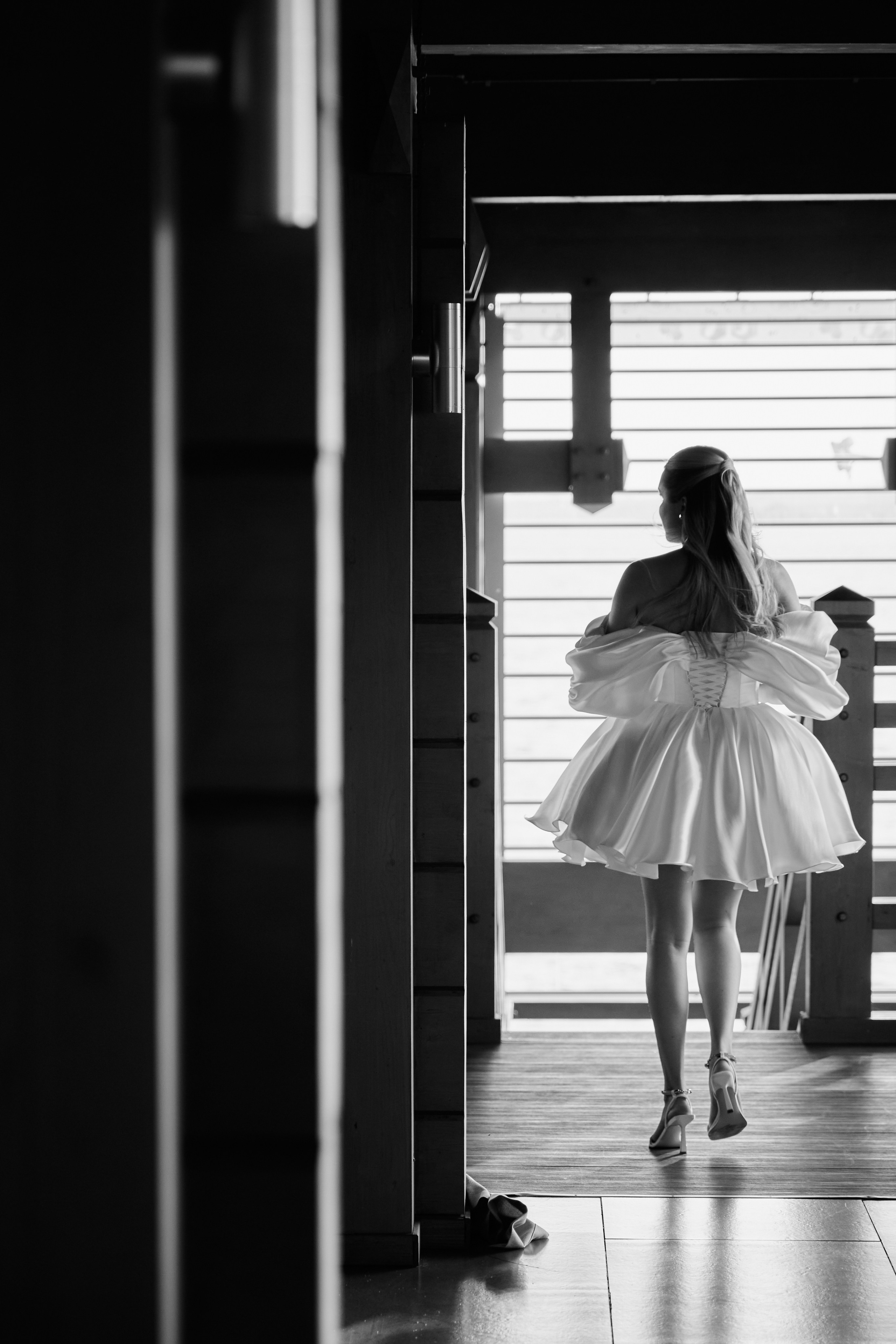 Свадебная фотосессия. Свадебный и репортажный фотограф в Самаре Иванов Дмитрий