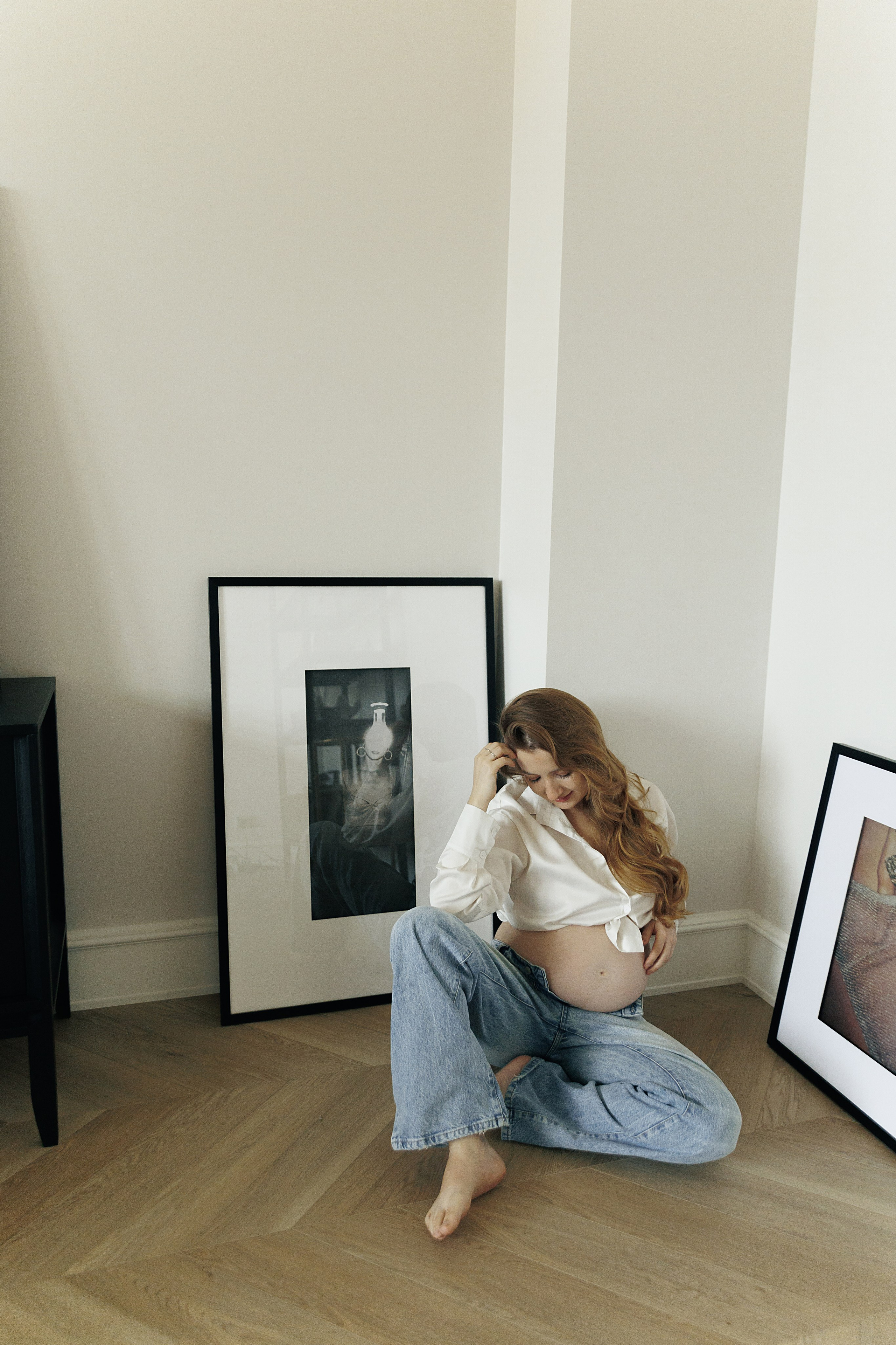 . Свадебный и семейный фотограф Харольцева Наталья