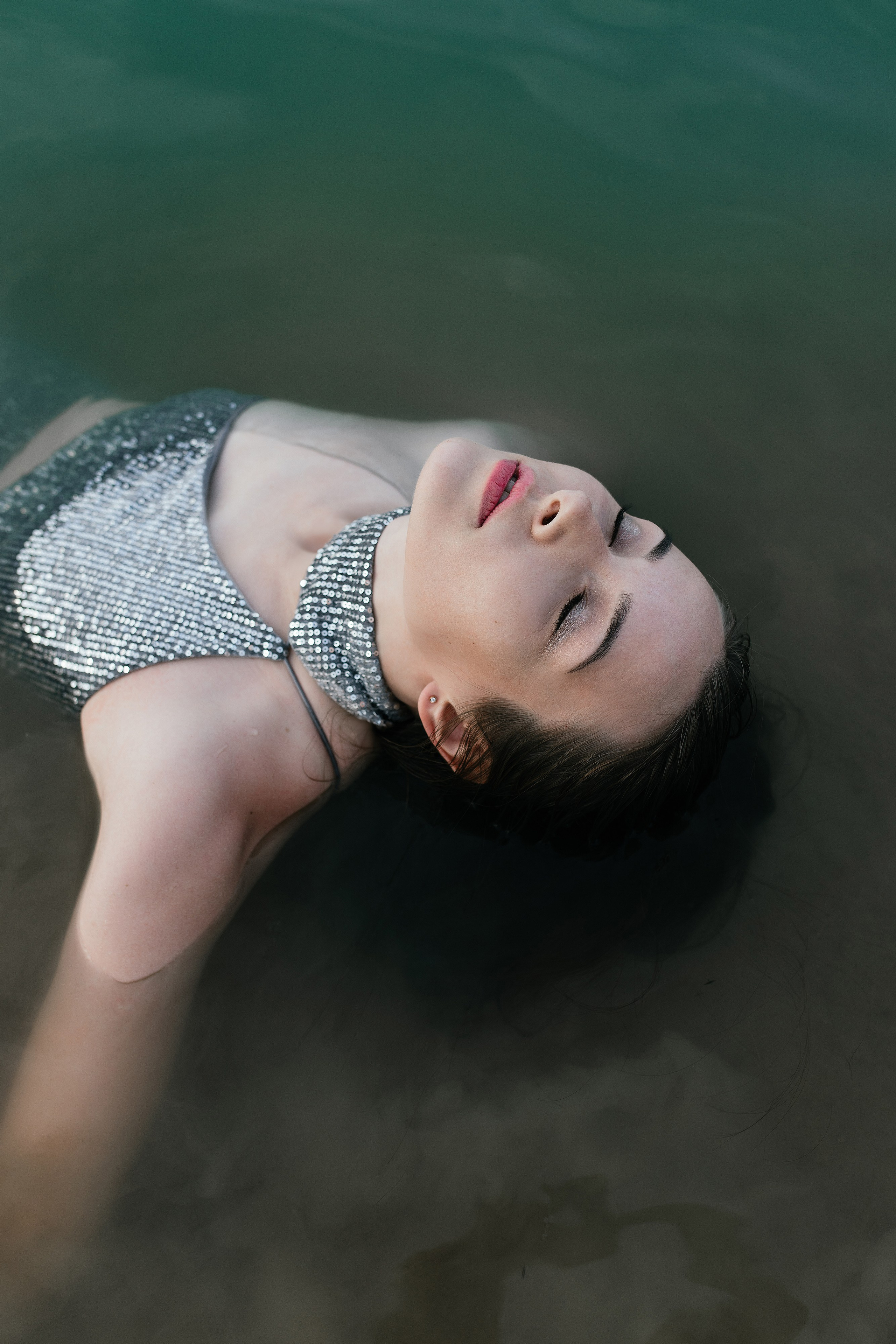 Ирина. Свадебный, семейный фотограф в Рязани Лена Брант