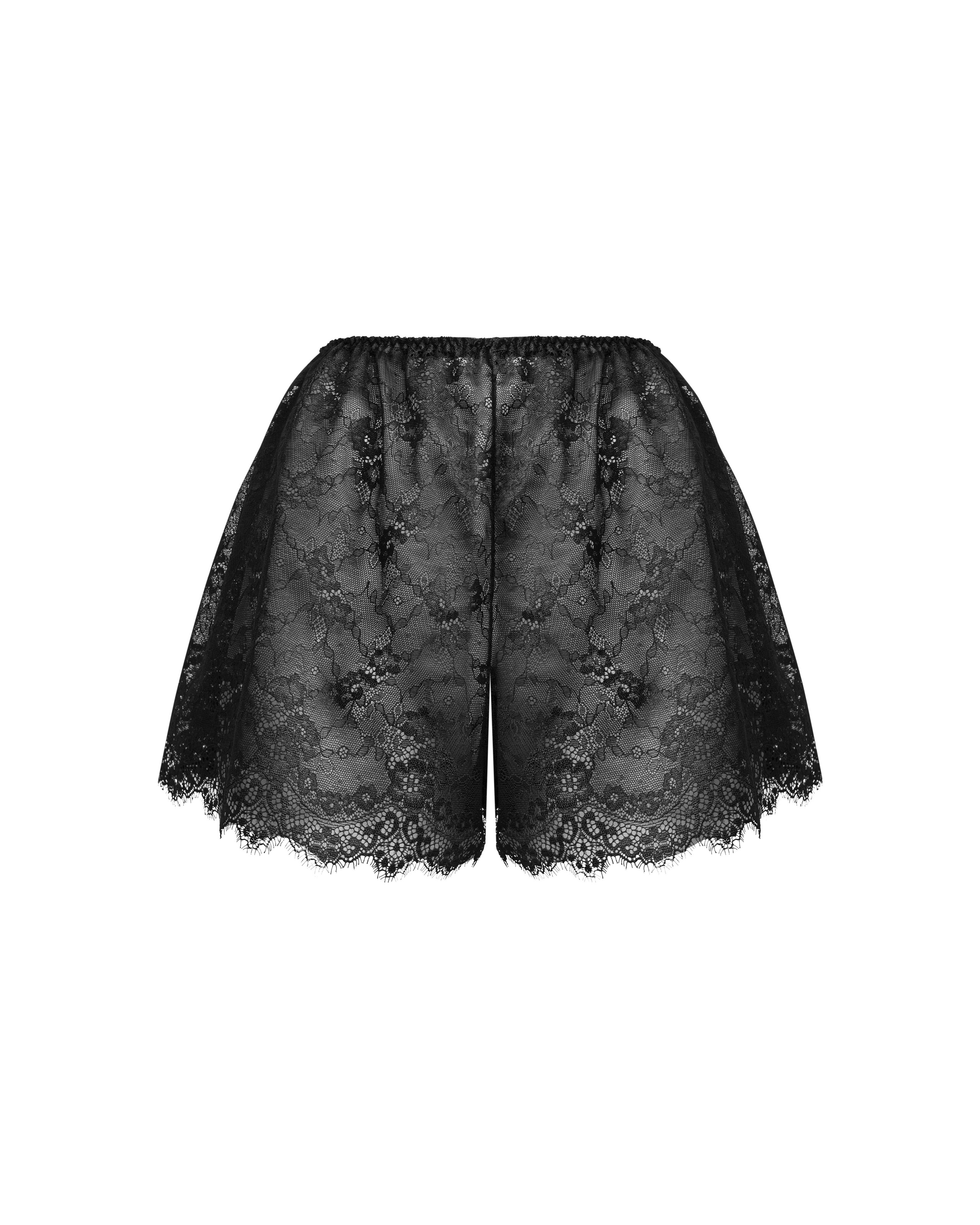 Обтравка одежды. Фотограф в Санкт-Петербурге & КМВ Боровская Анна