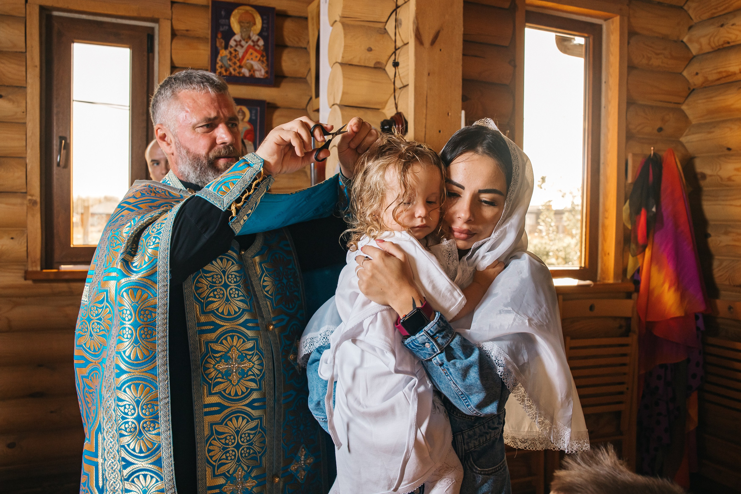 Алиса. Фотограф Таганрог и Ростов-на-Дону