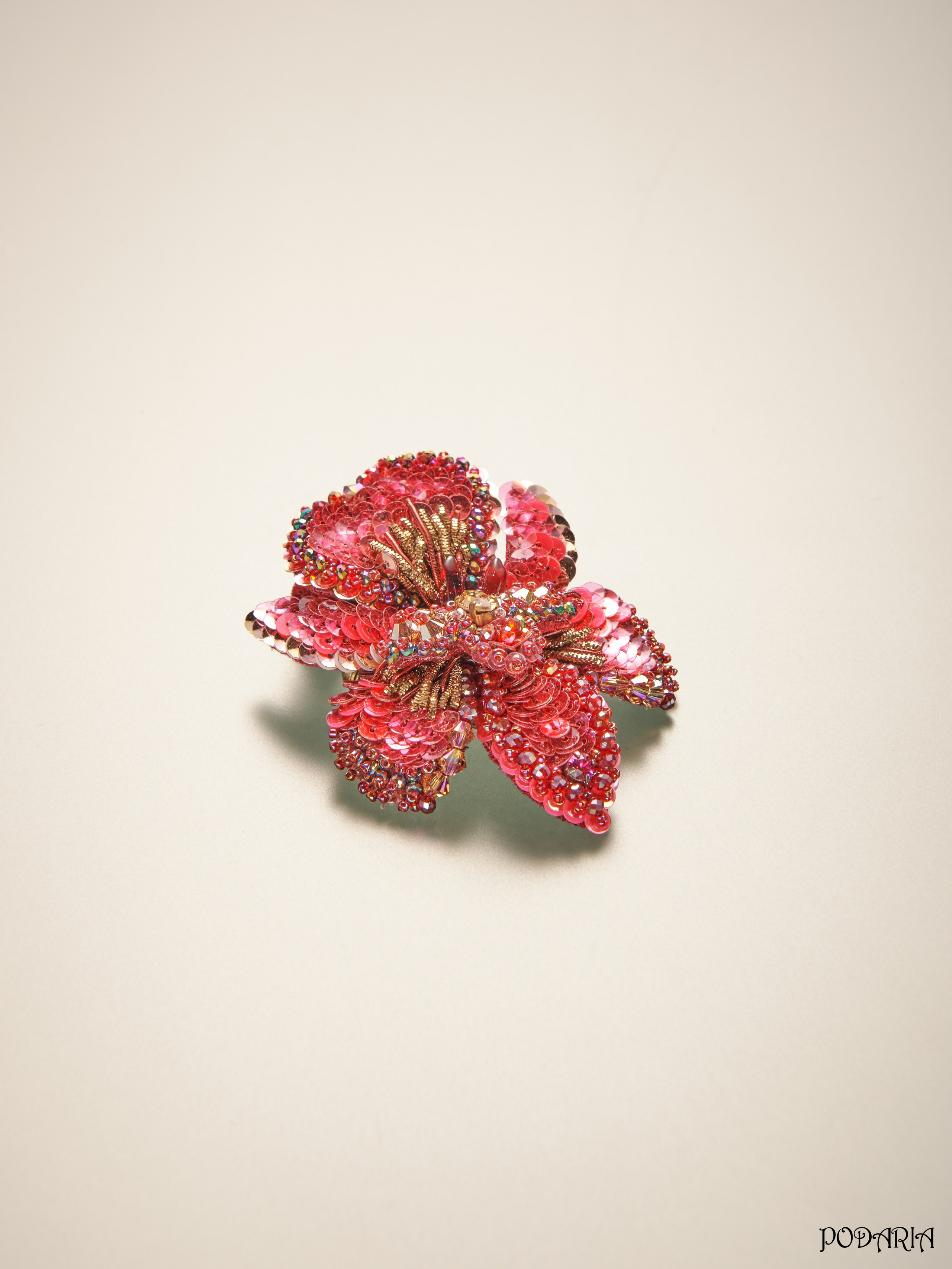 Предметная съемка. Фотограф в Москве