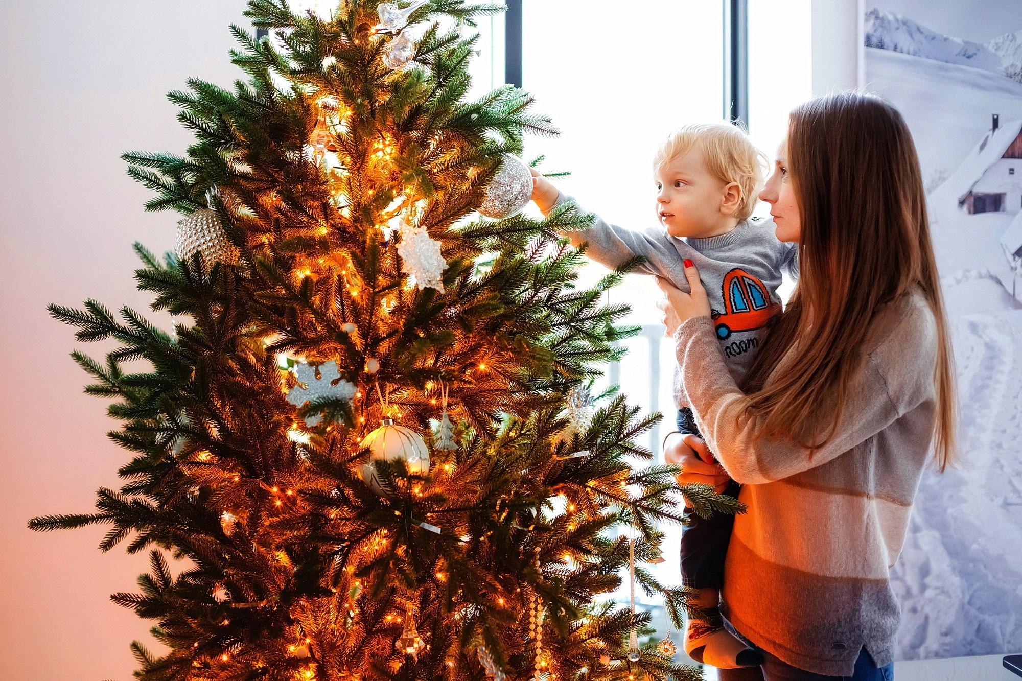 . Фотограф в Москве и Одинцово