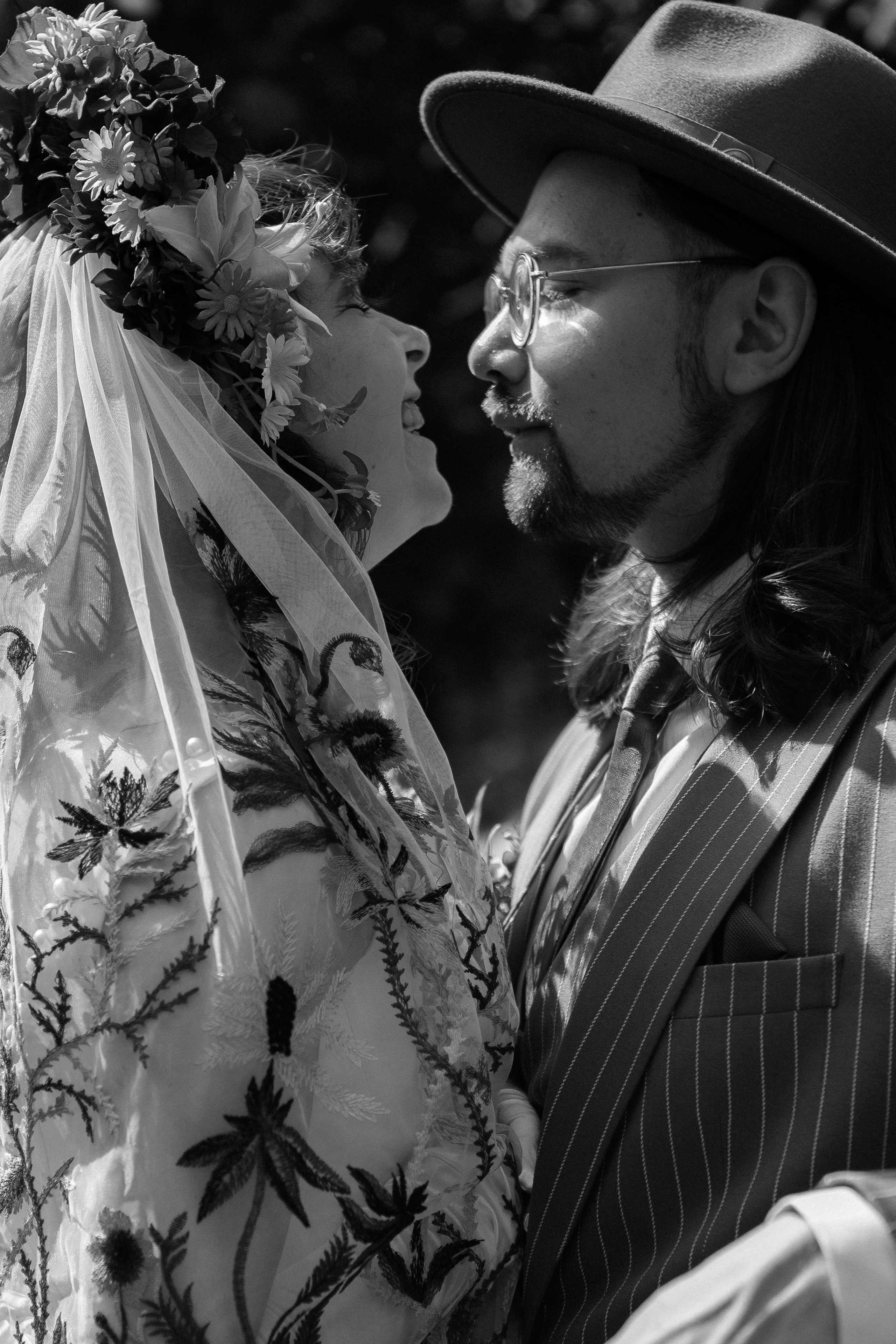 Репортаж. Фотограф в Санкт-Петербурге Ольга Андрианова