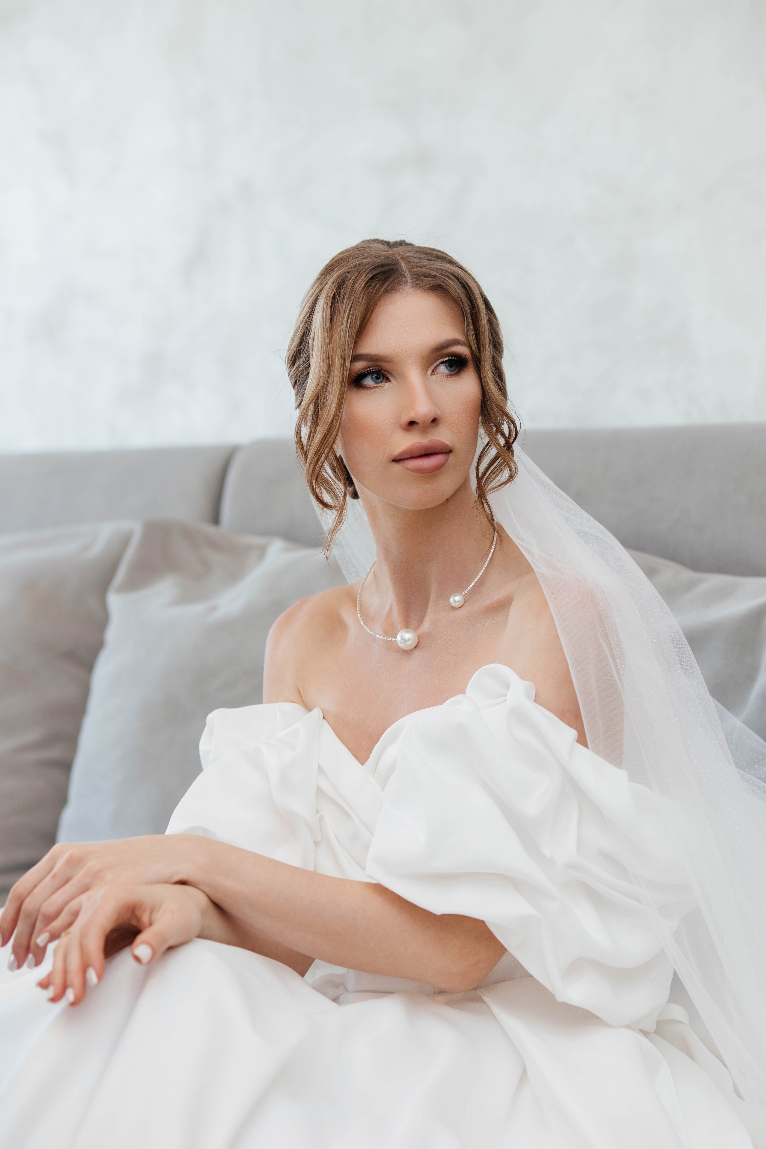 Никита и Настя. Видеосьемка, фотосьемка свадеб, юбилеев, утренников в Краснодарском кр