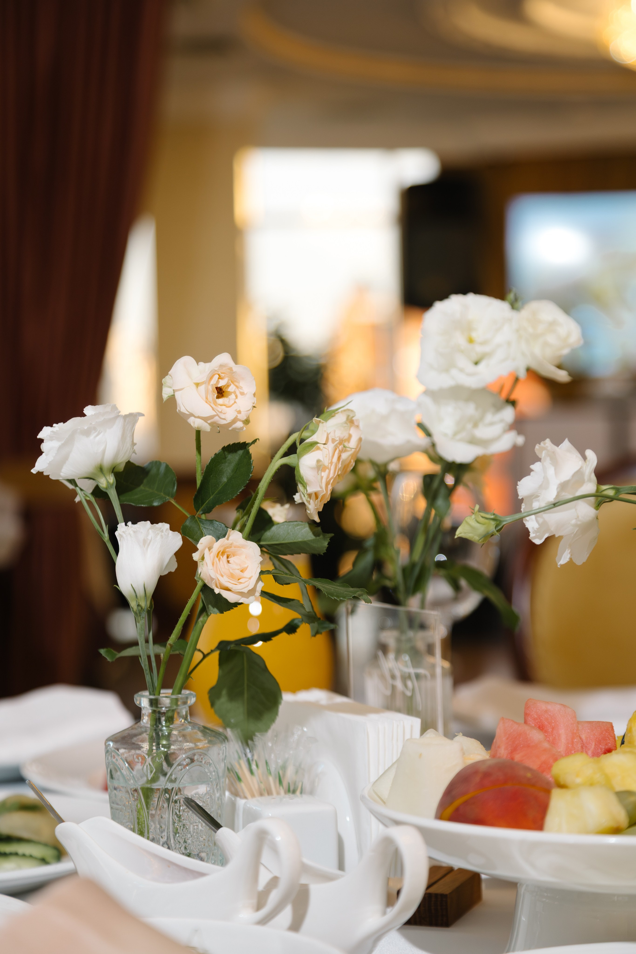 Свадьба Никиты и Карины. Артур Иликчян — Wedding & Event фотограф в Краснодаре