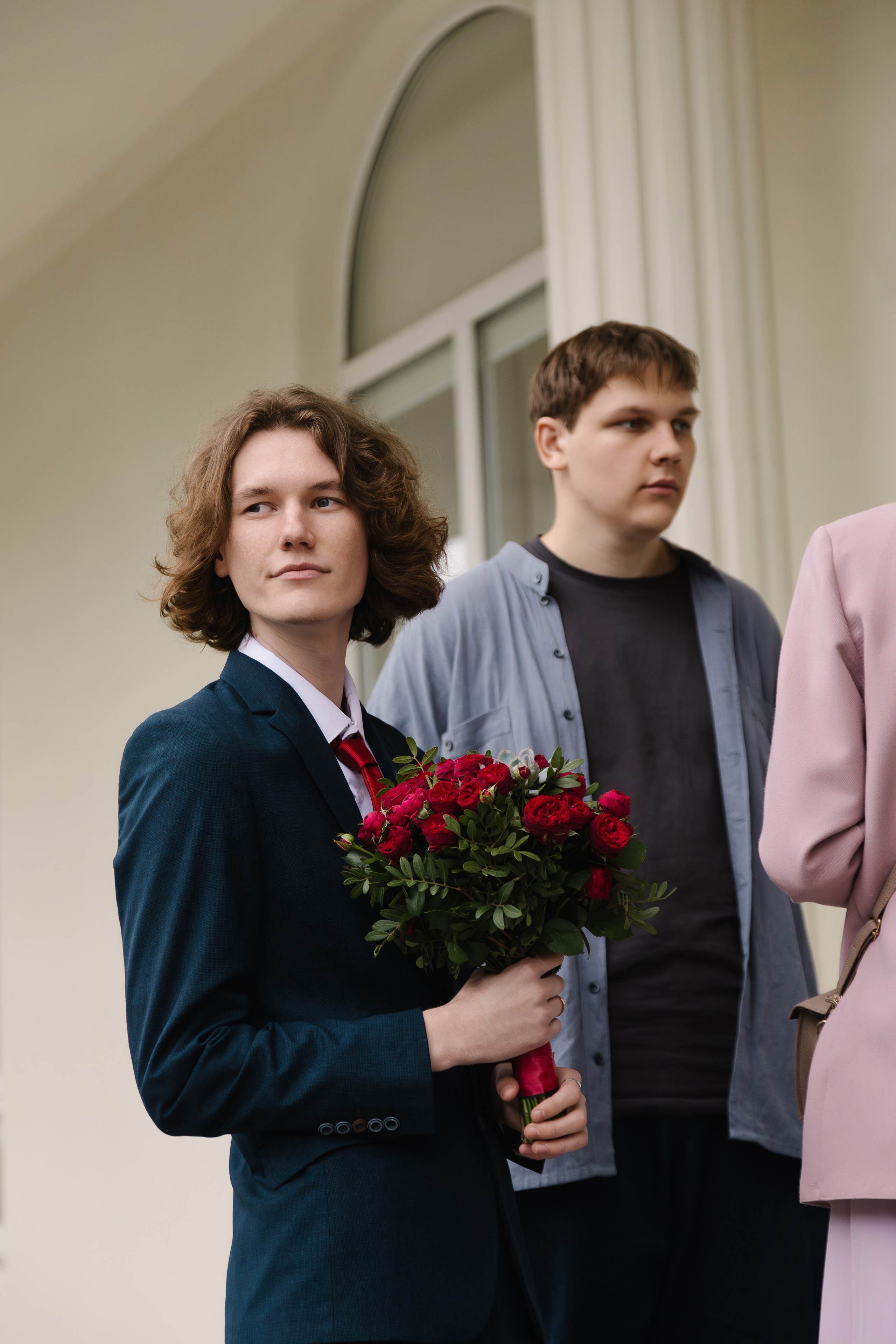 Свадьба Максима и Ульяны. Артур Иликчян — Wedding & Event фотограф в Краснодаре