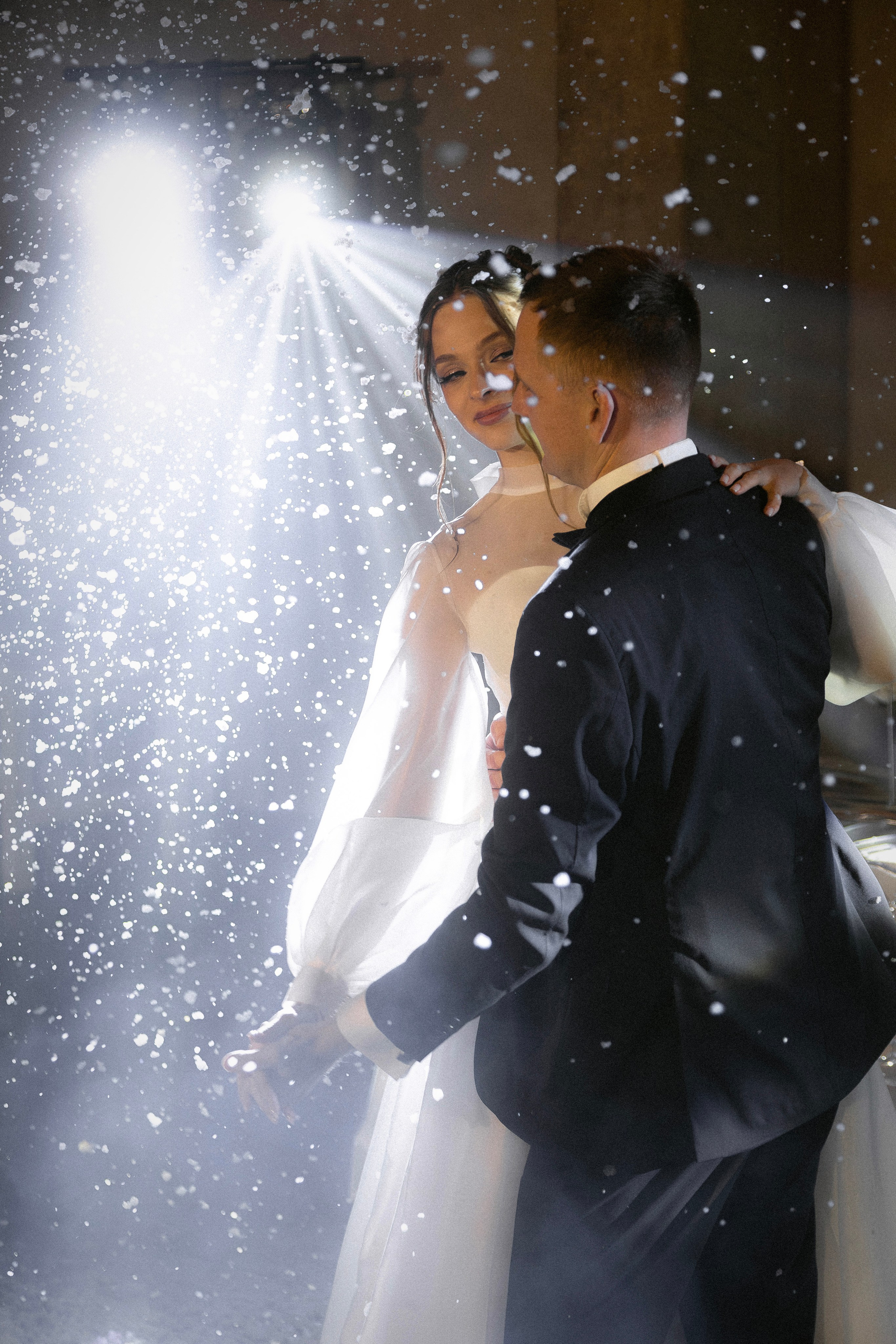 Свадьба Сергея и Марии. Артур Иликчян — Wedding & Event фотограф в Краснодаре