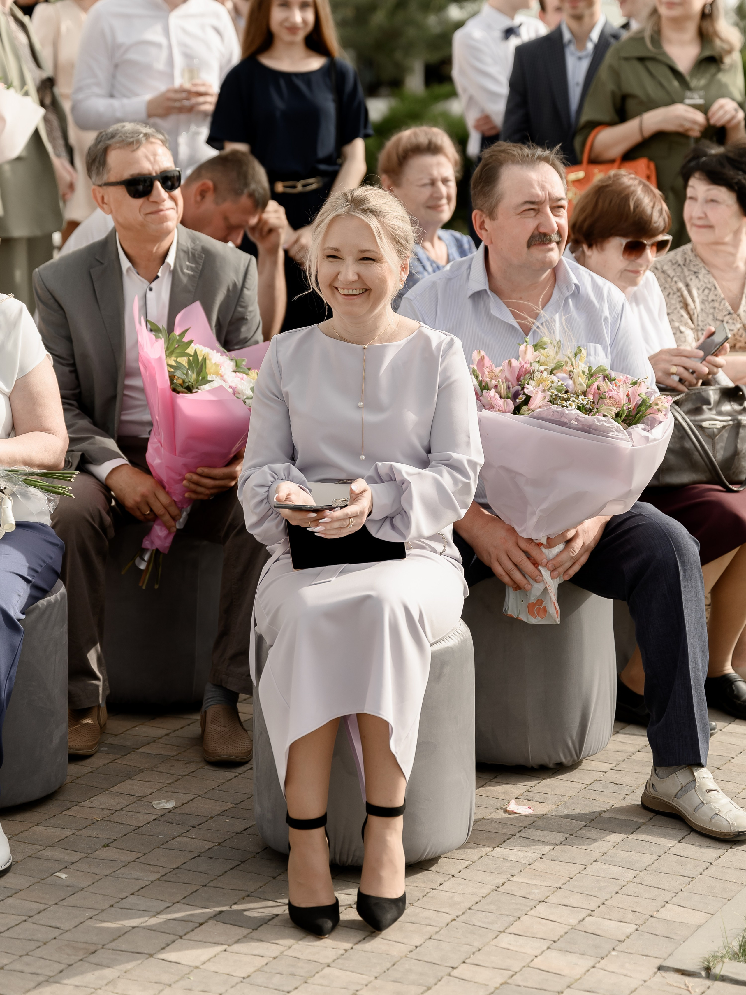 What a wonderful world. Backpackweddings фотограф и видеограф Ростов-на-Дону Сочи