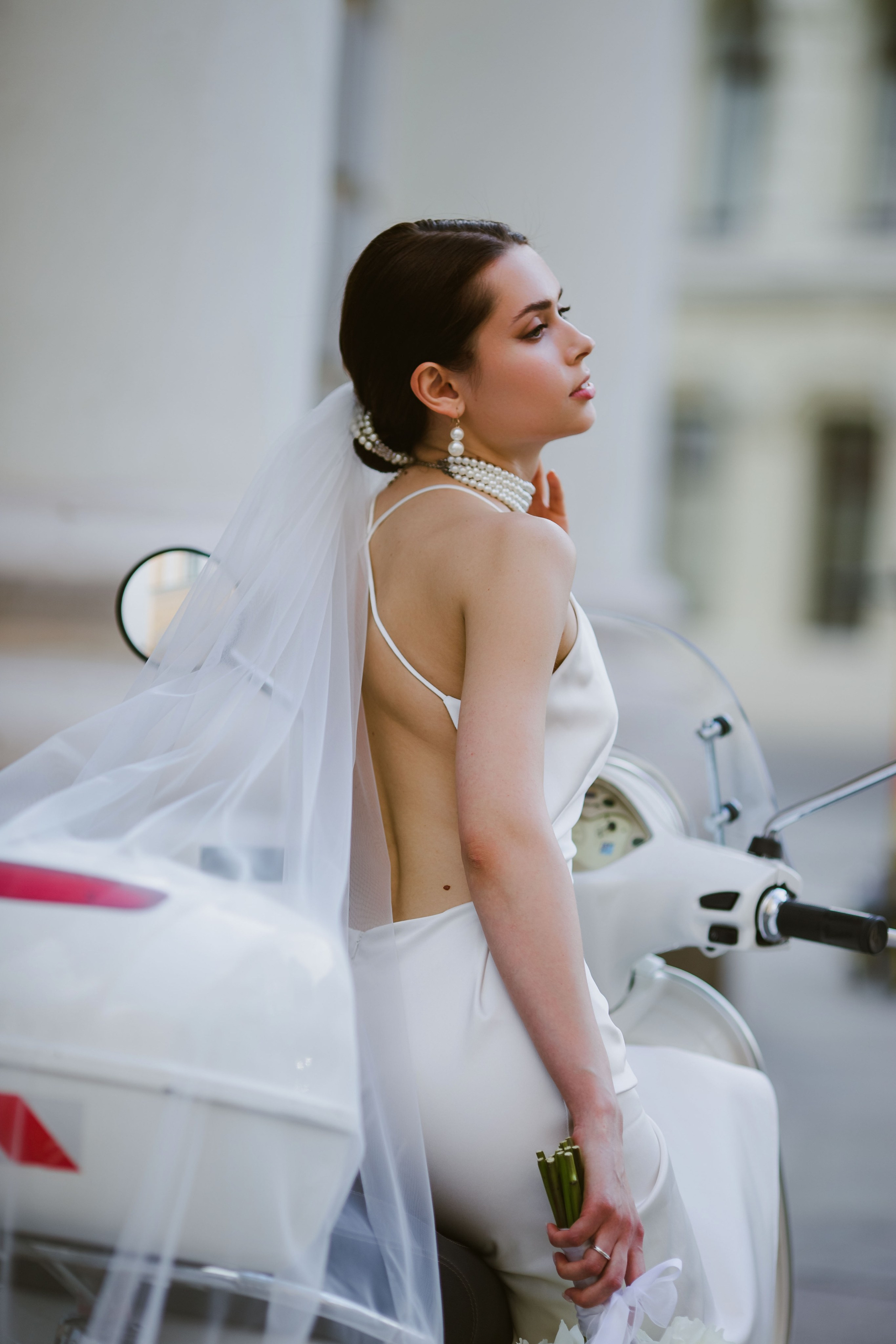 Александр и Алина. Свадебный и семейный фотограф Екатерина Бубнова