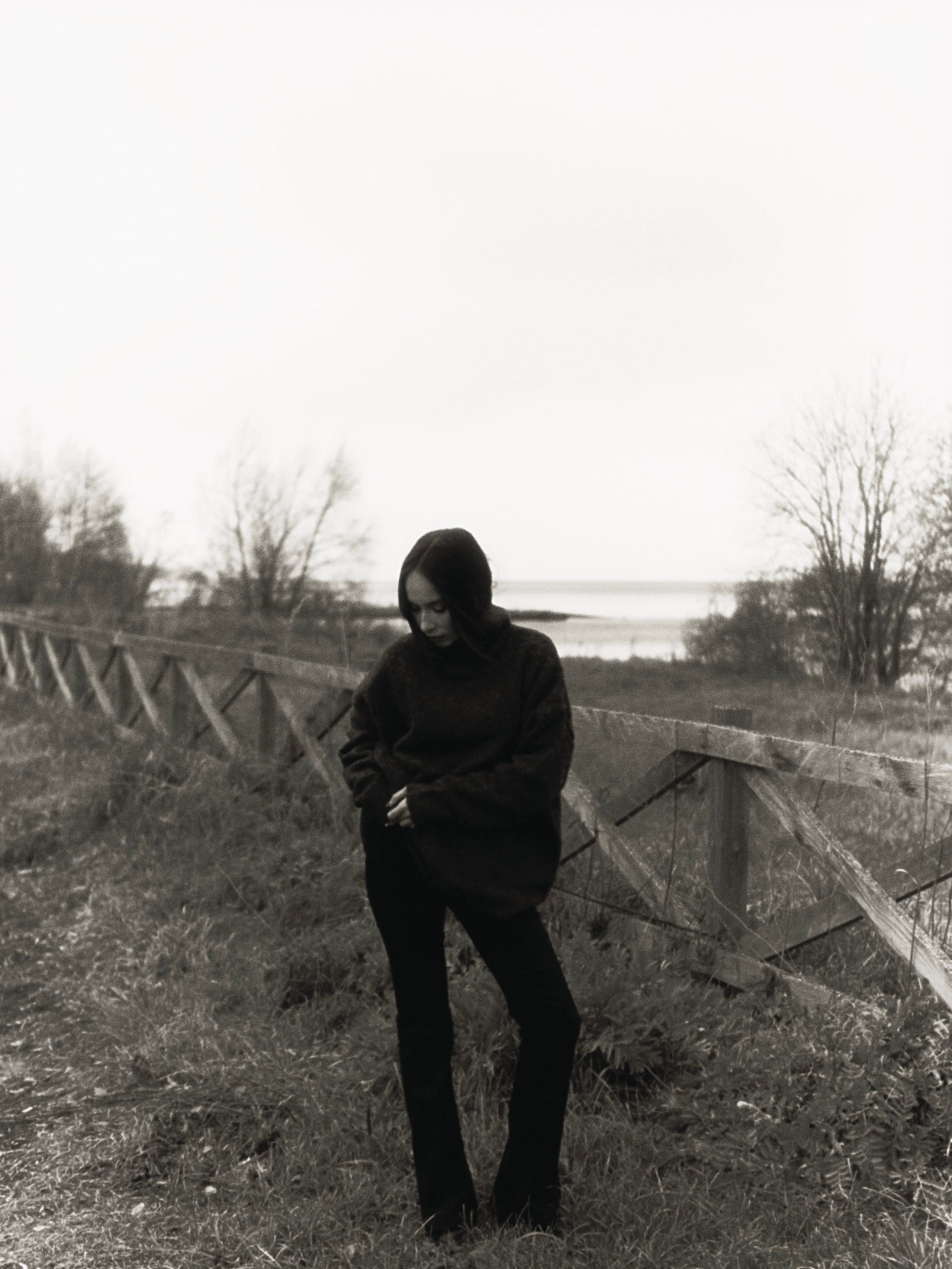 Vlada. Индивидуальная и семейная фотосессия в Чебоксарах Оксана Русакова