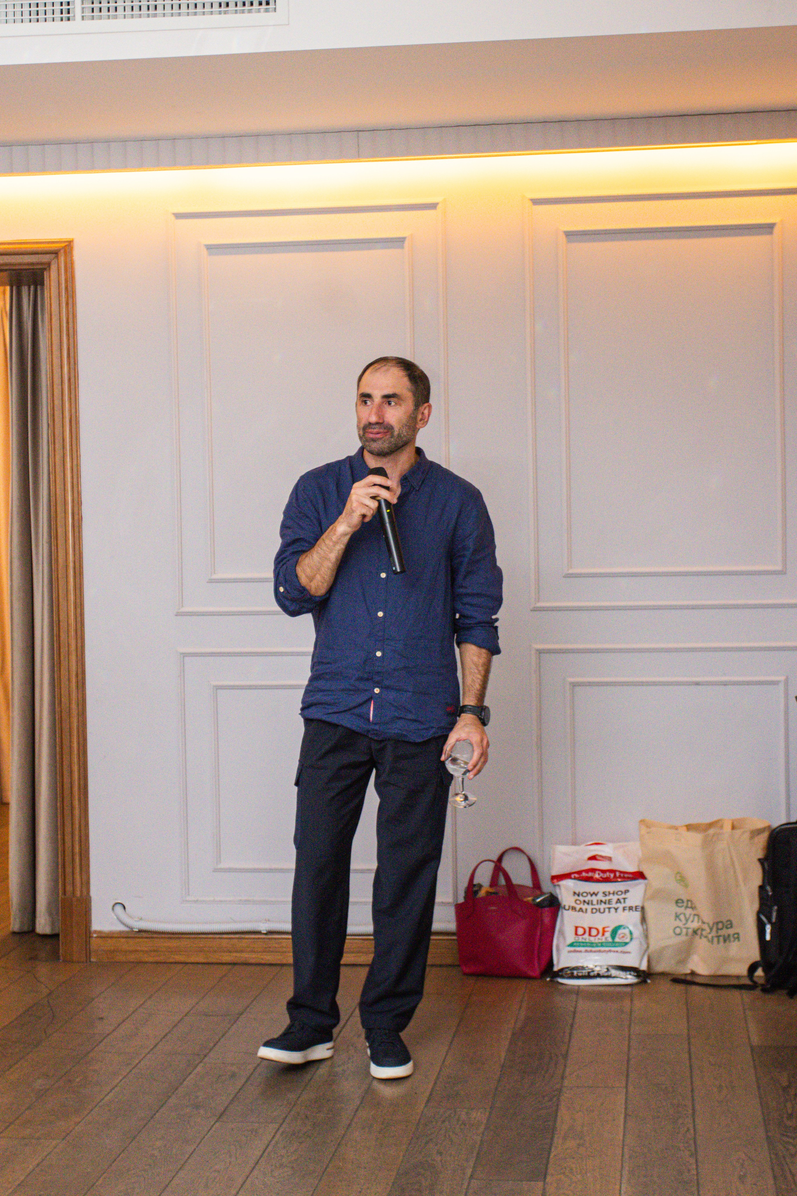 Встреча выпускников. Стоматологи СПб. Семейный фотограф в Вышнем Волочке — Ульяна Иванова | Фотосессии для всей семьи