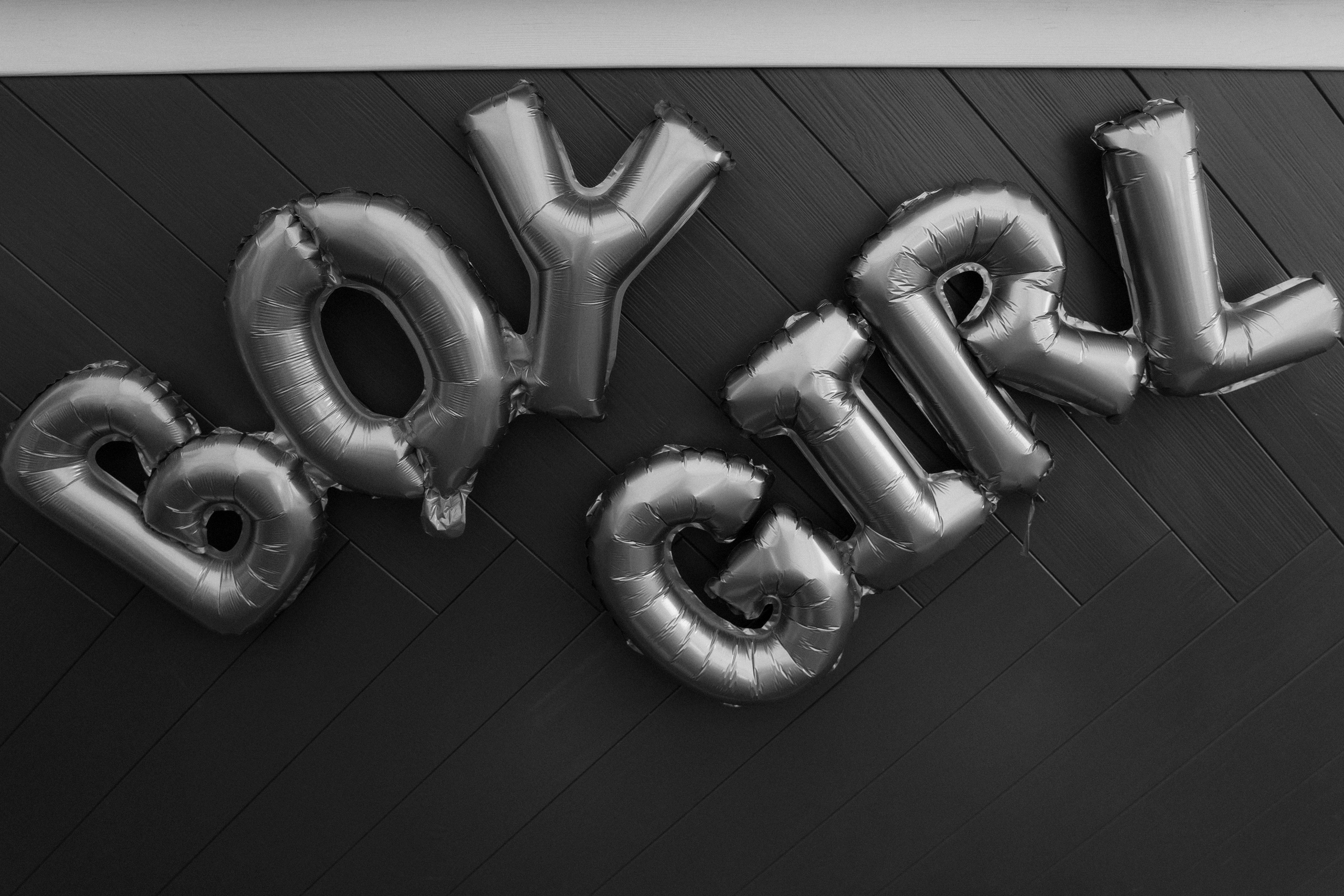 Анастасия и Вадим (семейное торжество). Эстетичная фото- и видеосъёмка Ирина Арсентьева. Челябинск и весь мир