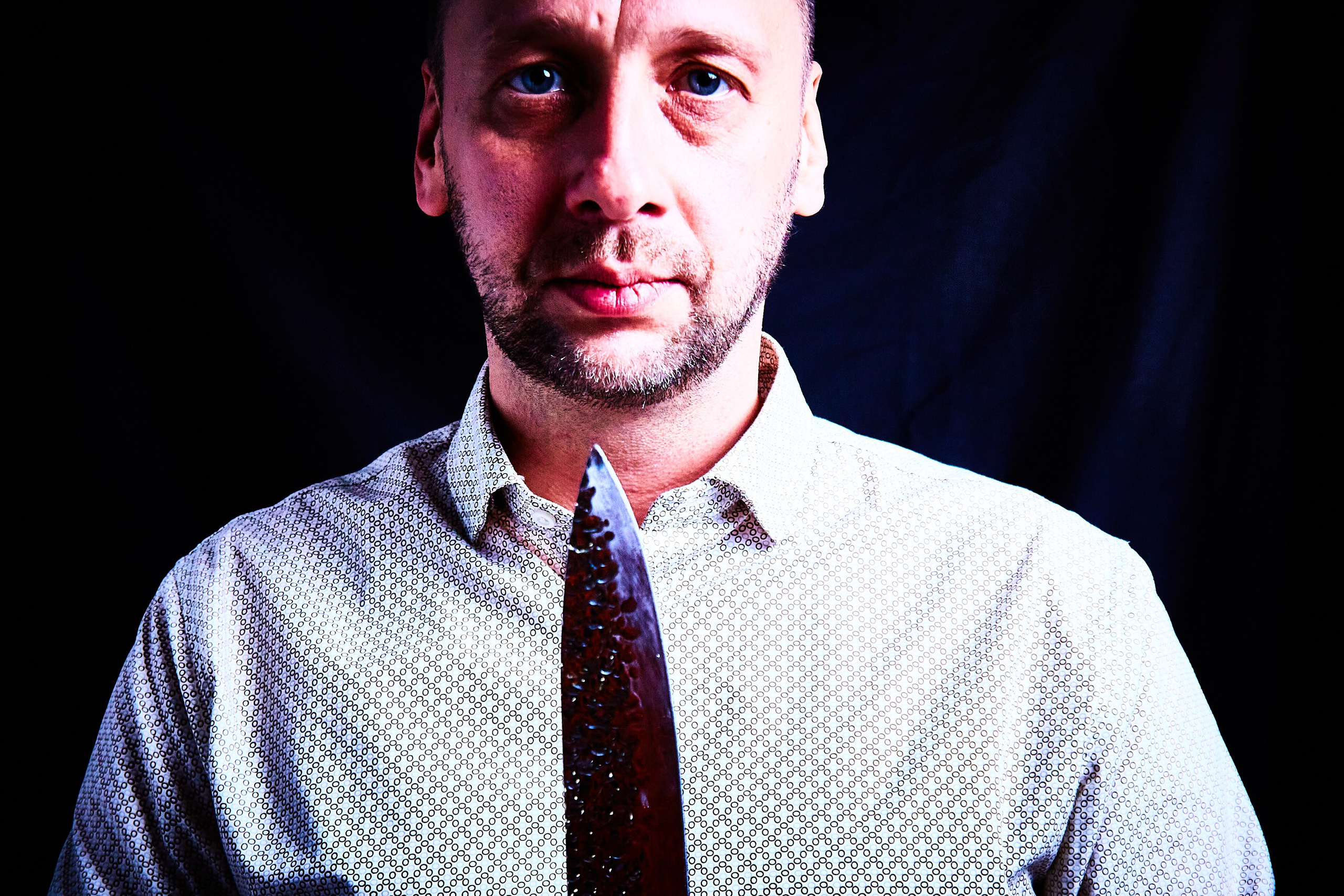 Крис. Рилс, тв, фуд фото, стилистика, видео и продакшн. Организация съёмок для ресторанов и брендов. Вкусно, эстетично, профессионально