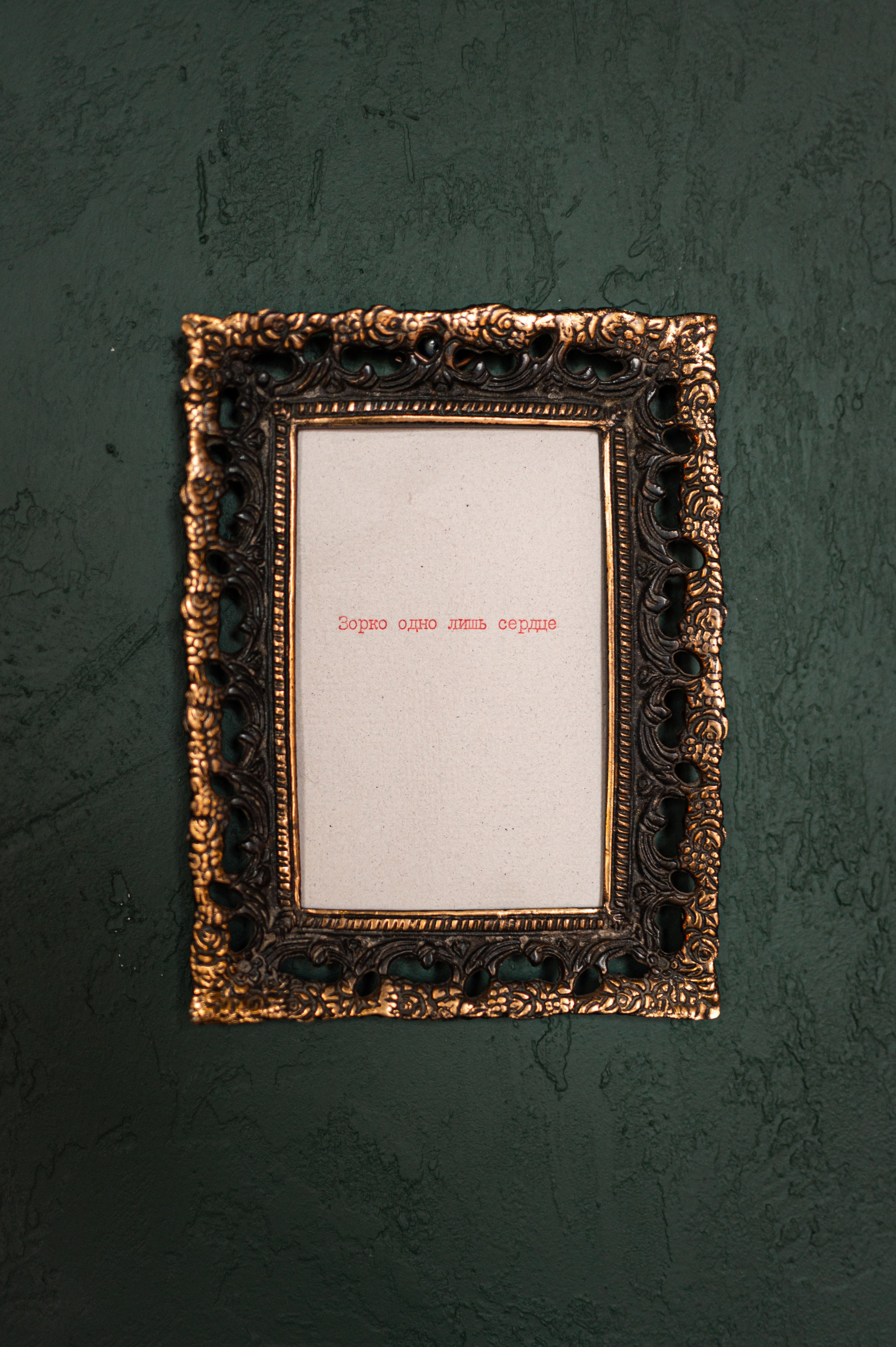 The white swan. Свадебный фотограф Дарья Жакова