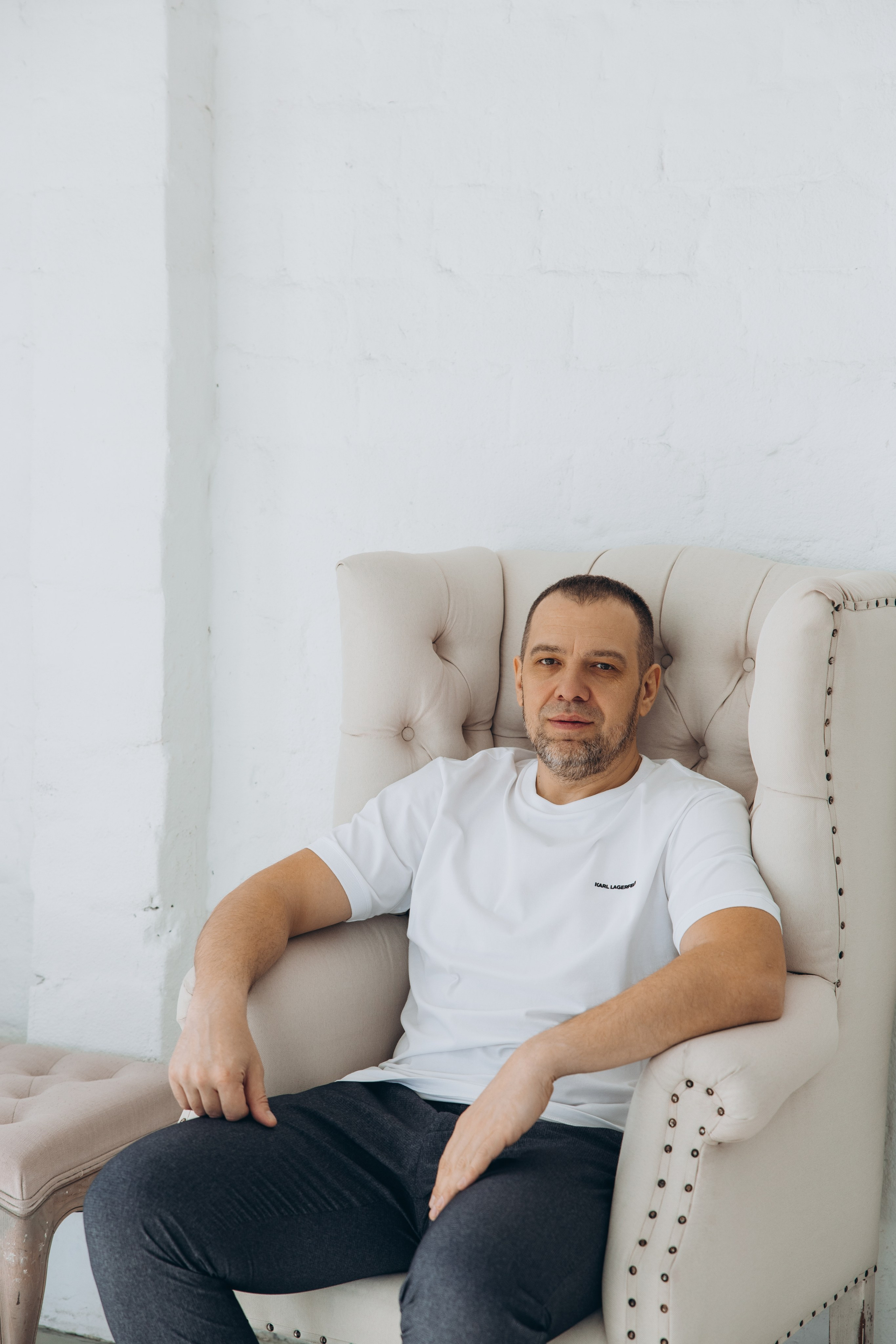 4 поколения. Свадебный, семейный фотограф в Иркутске Светлана Макаричева