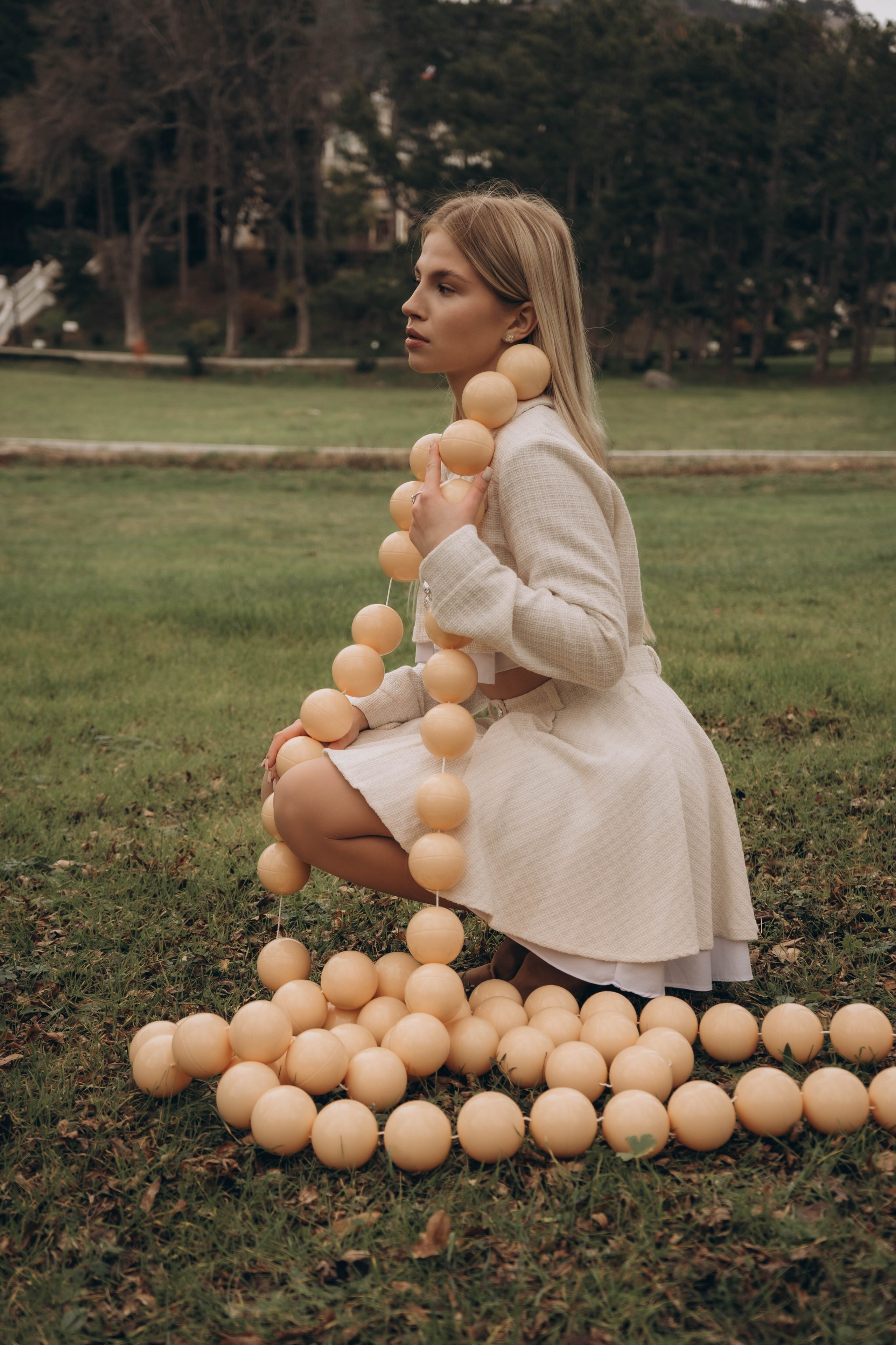 Art. Фотограф в Крыму, Ялта, Профессиональная фотосессия