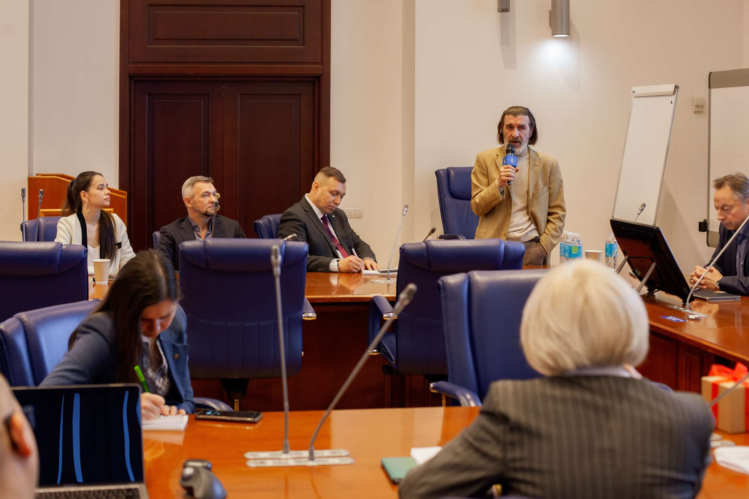 Авиафорум 2024. Контент-фотограф Рязань/Москва/Санкт-Петербург/Сочи Елена Сазонтова