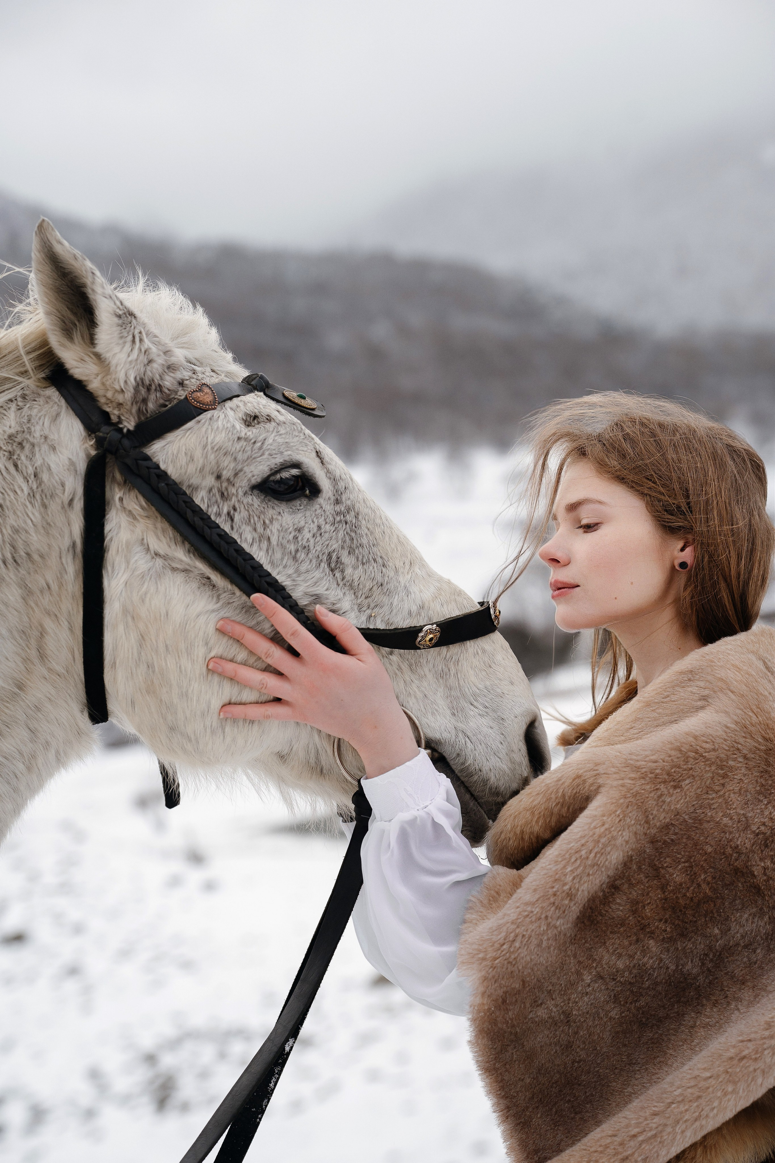 Тематические фотосессии. Фотограф Диана Семенова