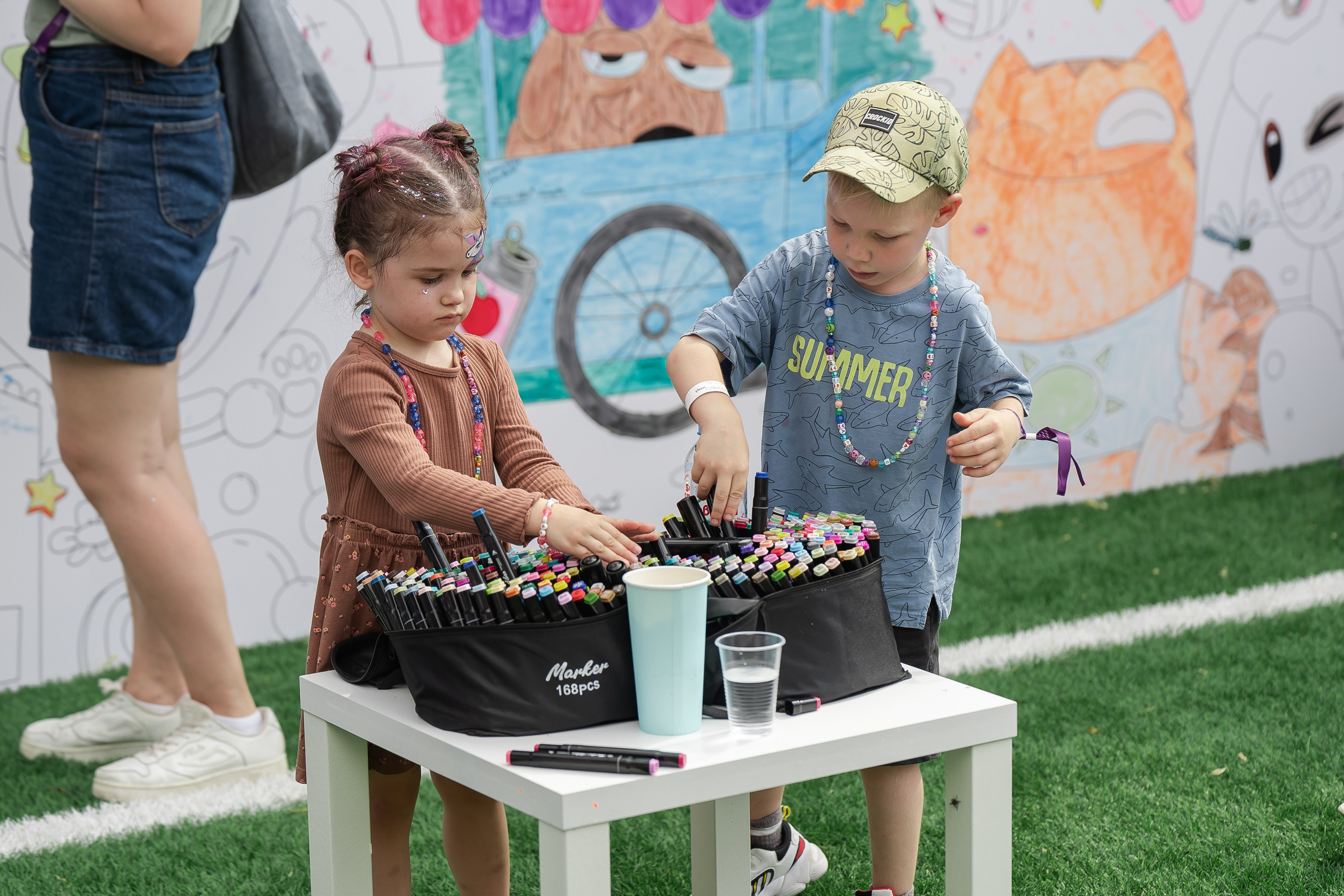 ВК ФЕСТ. Репортажный и свадебный фотограф в Москве