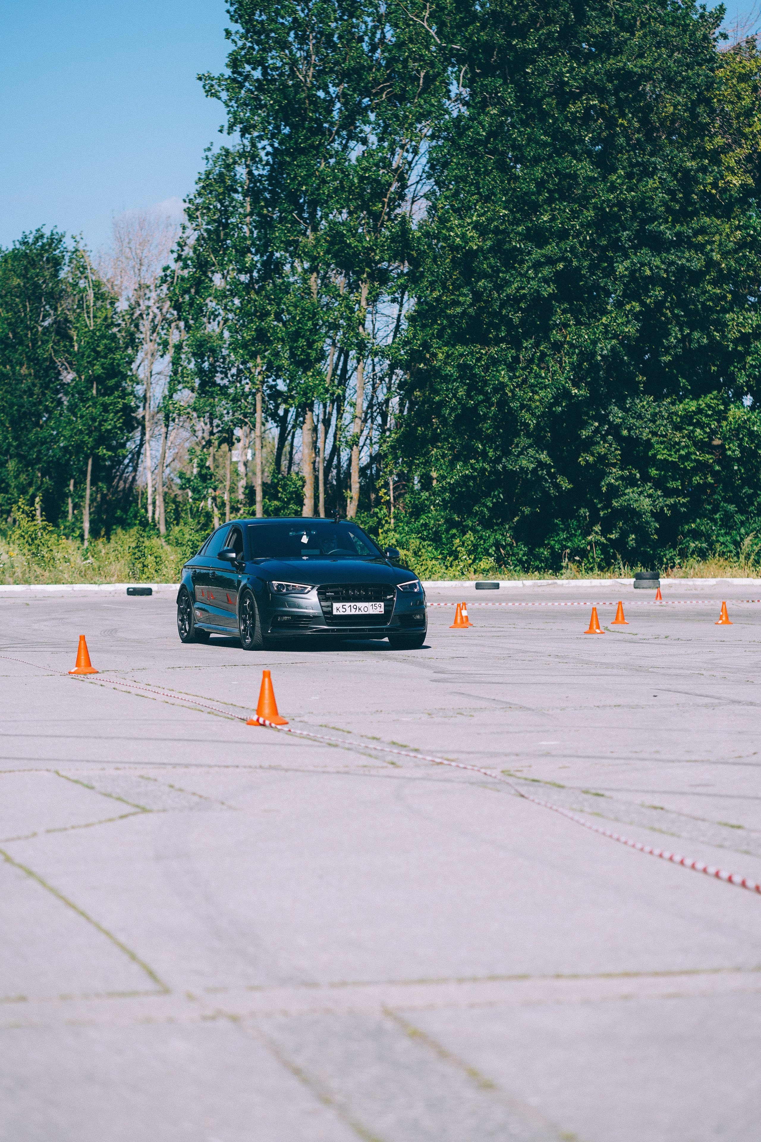Культура скорости. Фотограф и маркетолог Андрей Юрилин Саратов и Энгельс