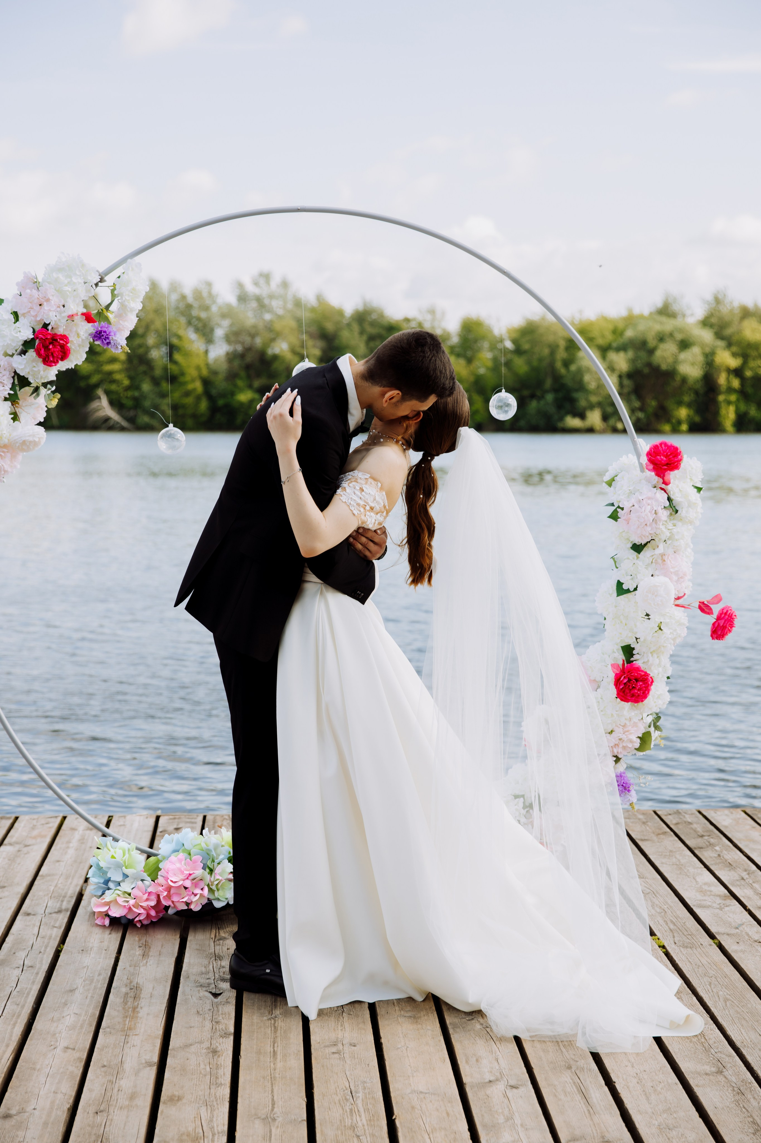 Яхт-клуб Капитан. Семейный фотограф москва