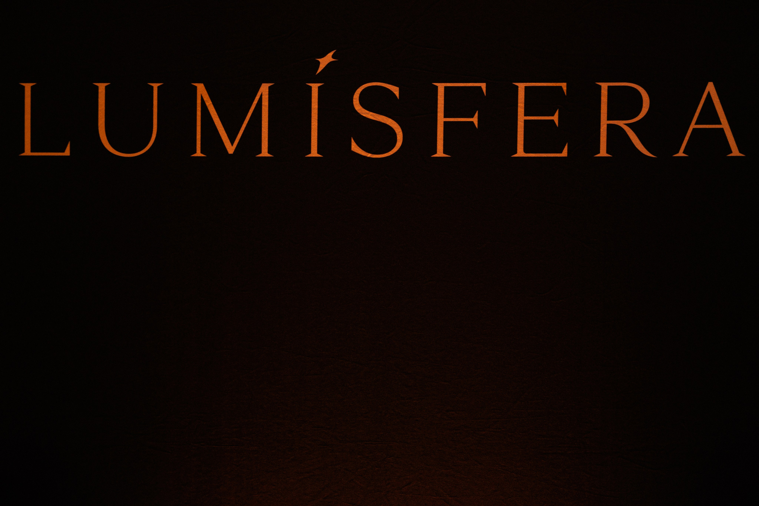 ИВЕНТЫ//ЛЮМИСФЕРА. Фотограф Тюмень Пушковская Кристина