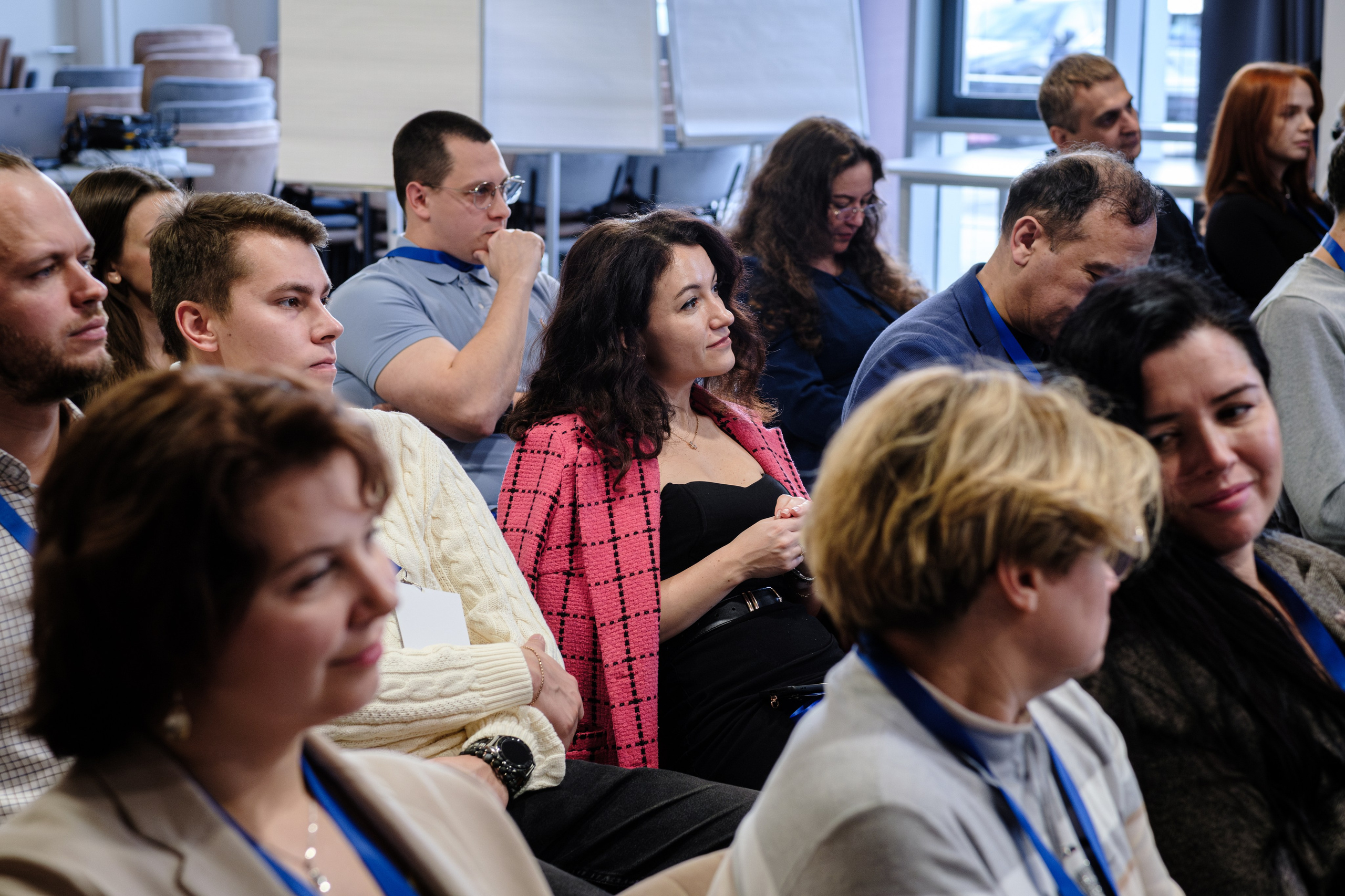 METRO. Репортажный и портретный фотограф в Москве Илья Спиридонов