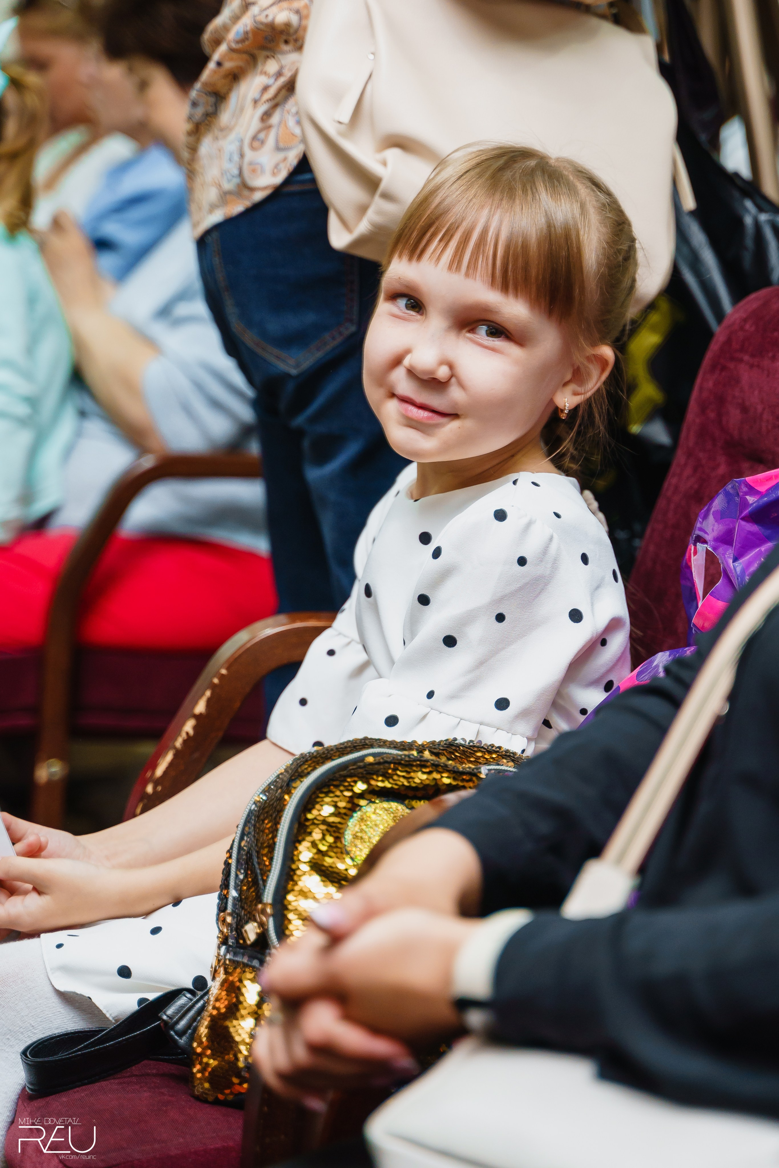 ВЫПУСКНОЙ ШКОЛЫ «Язык Для Успеха» 2023. Mike Dovetail | Портретный и репортажный фотограф