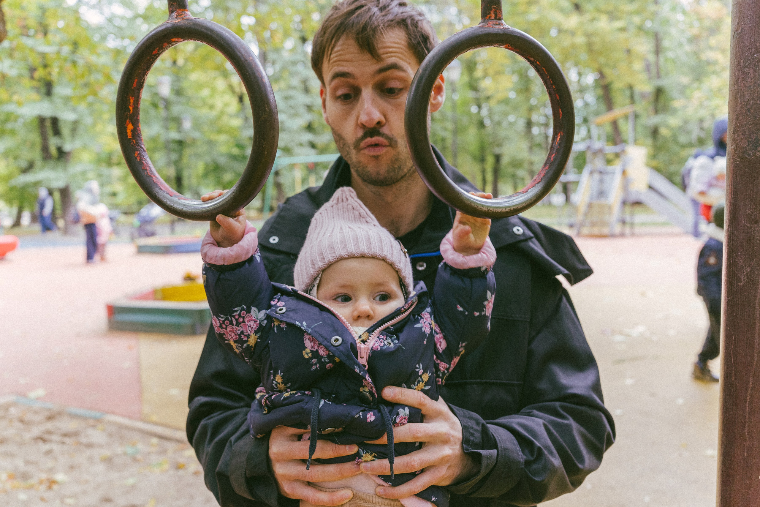 Мой опыт участия в фотоконкурсе про любовь после свадьбы. Фотограф на роды Москва. Фотограф новорожденных Москва