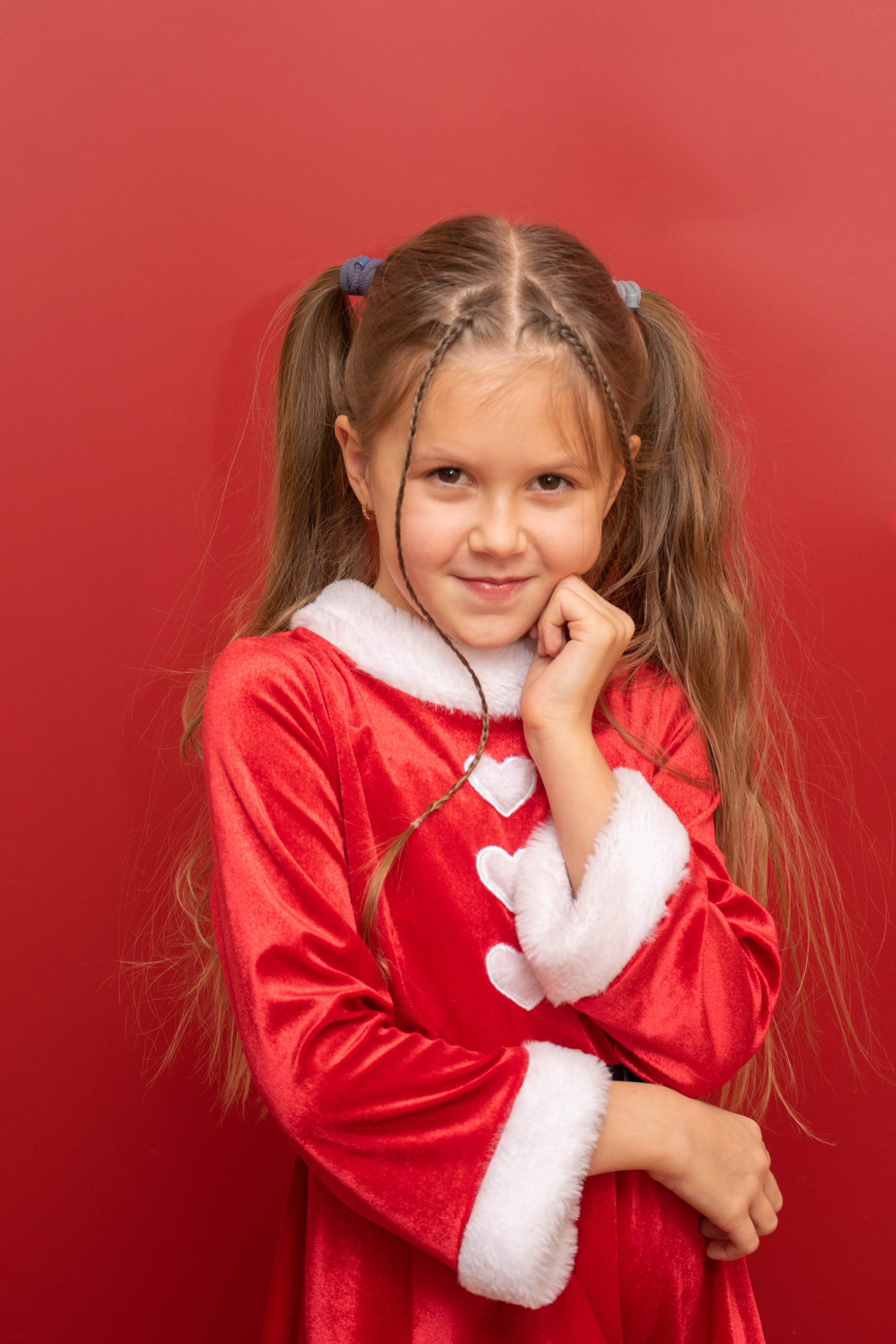 Портреты. Фотограф в Карелии, Сортавала, Рускеала Наталья Зверева