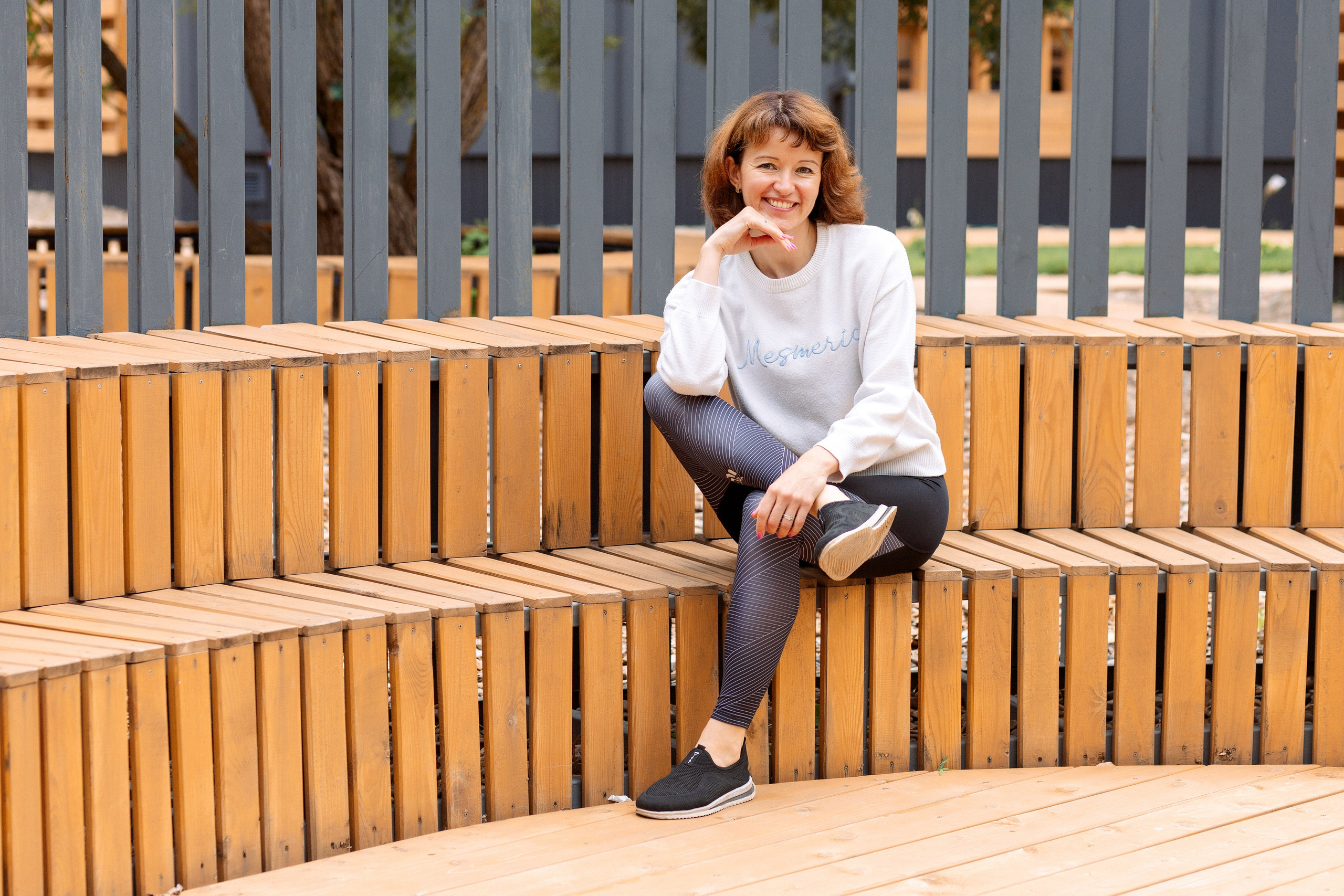 ПРИМЕР: Съемка для 4Friend's. Все фото. Профессиональный фотограф в Ижевске Леша Петров