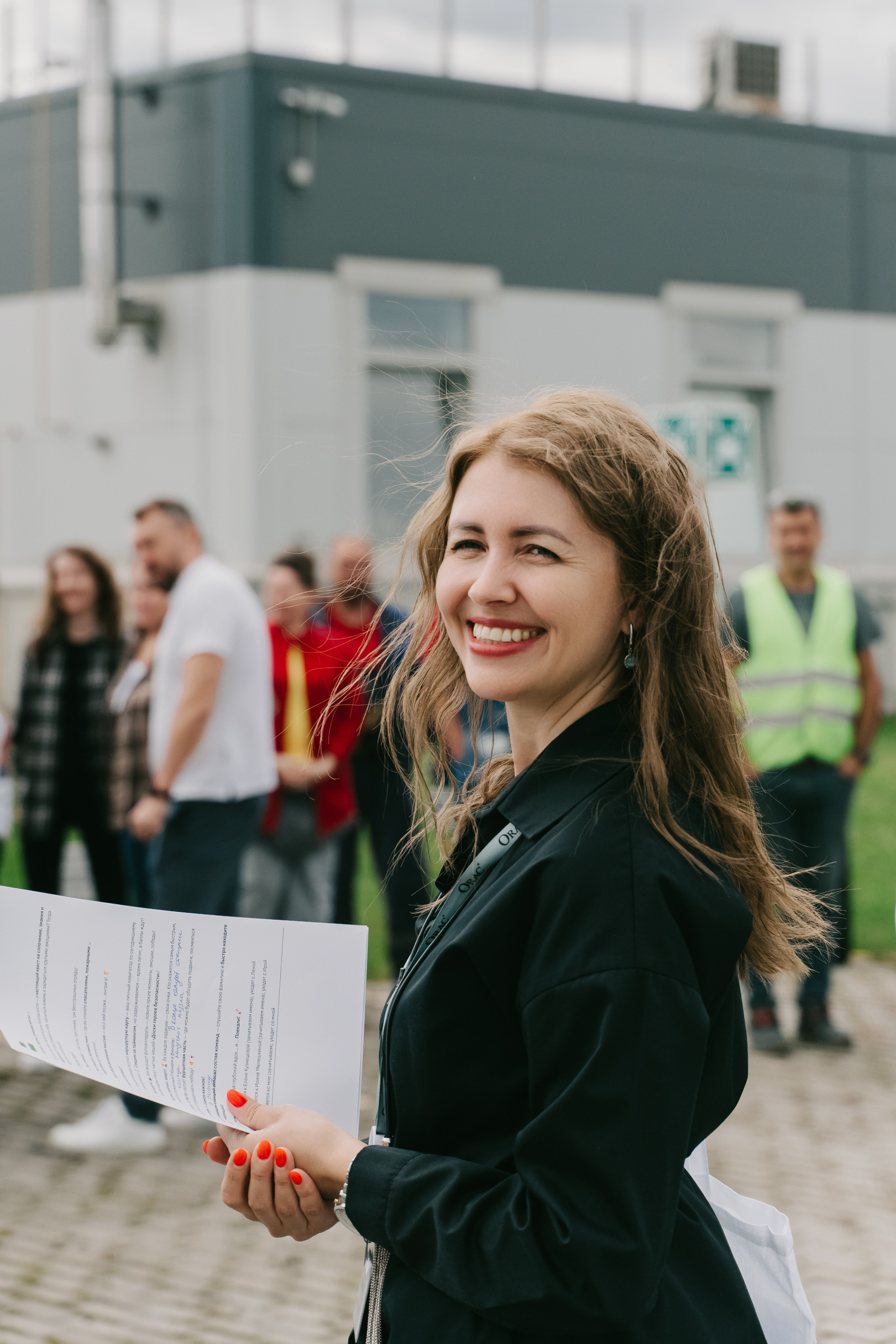 Мероприятия. Фото и видео для бизнеса Обнинск, Калуга, Москва
