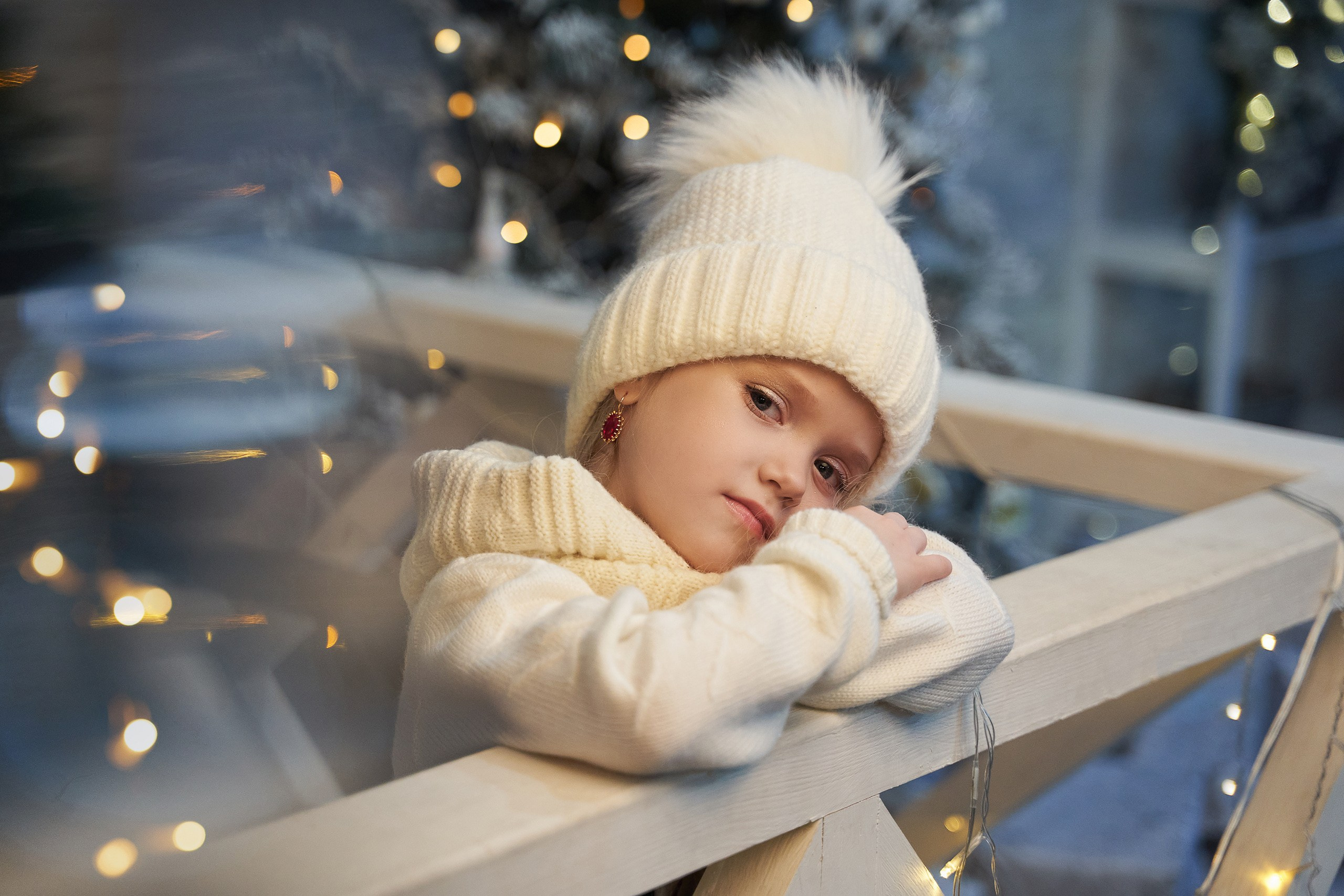 Семейные и детские фотосессии в Заволжье, Городце, Нижнем Новгороде. Фотограф в Заволжье Алексей Шабалин