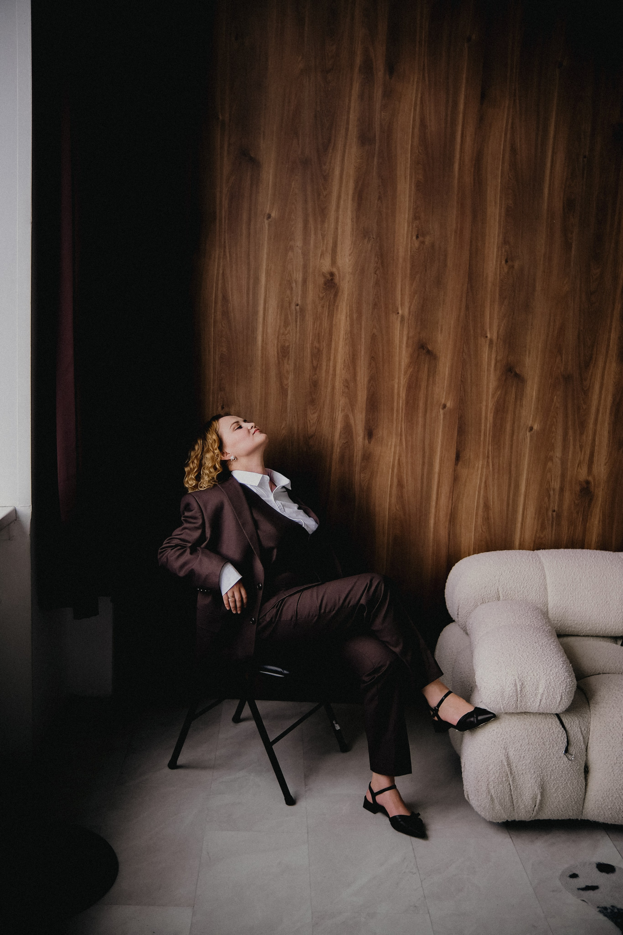 Ксюша МСК. Phdkvmr.ru