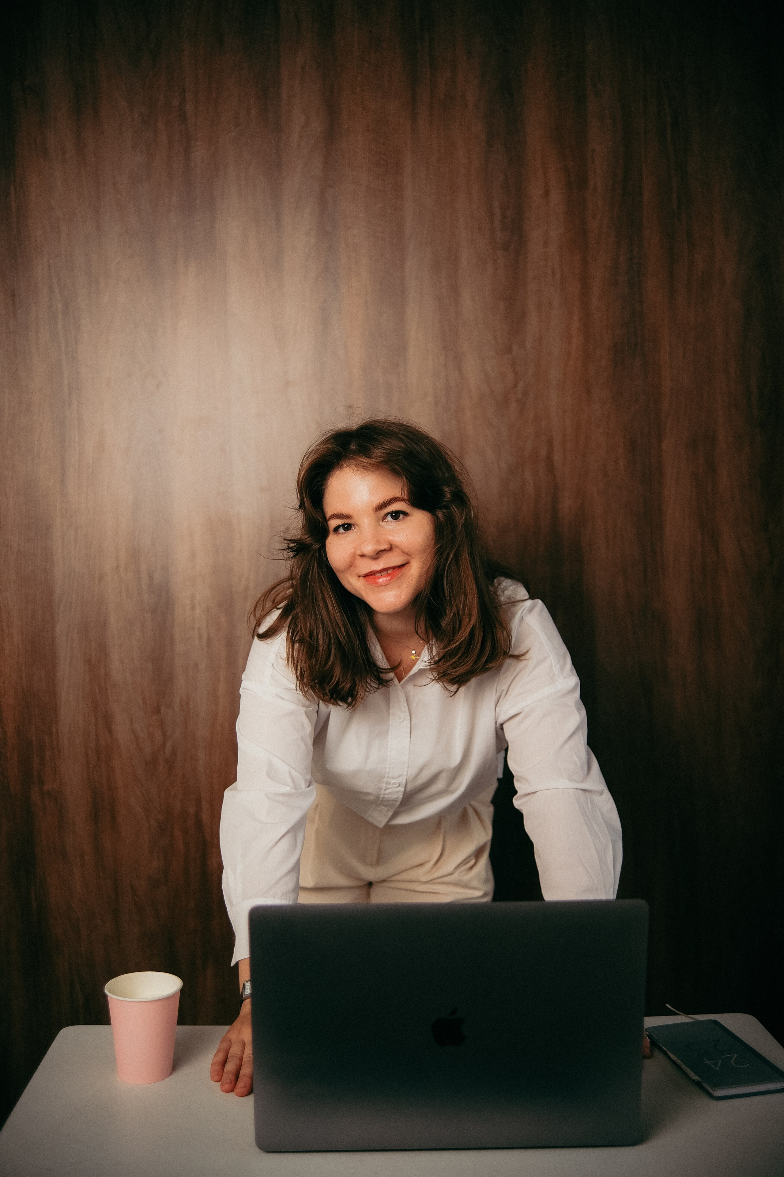 Диана. Phdkvmr.ru