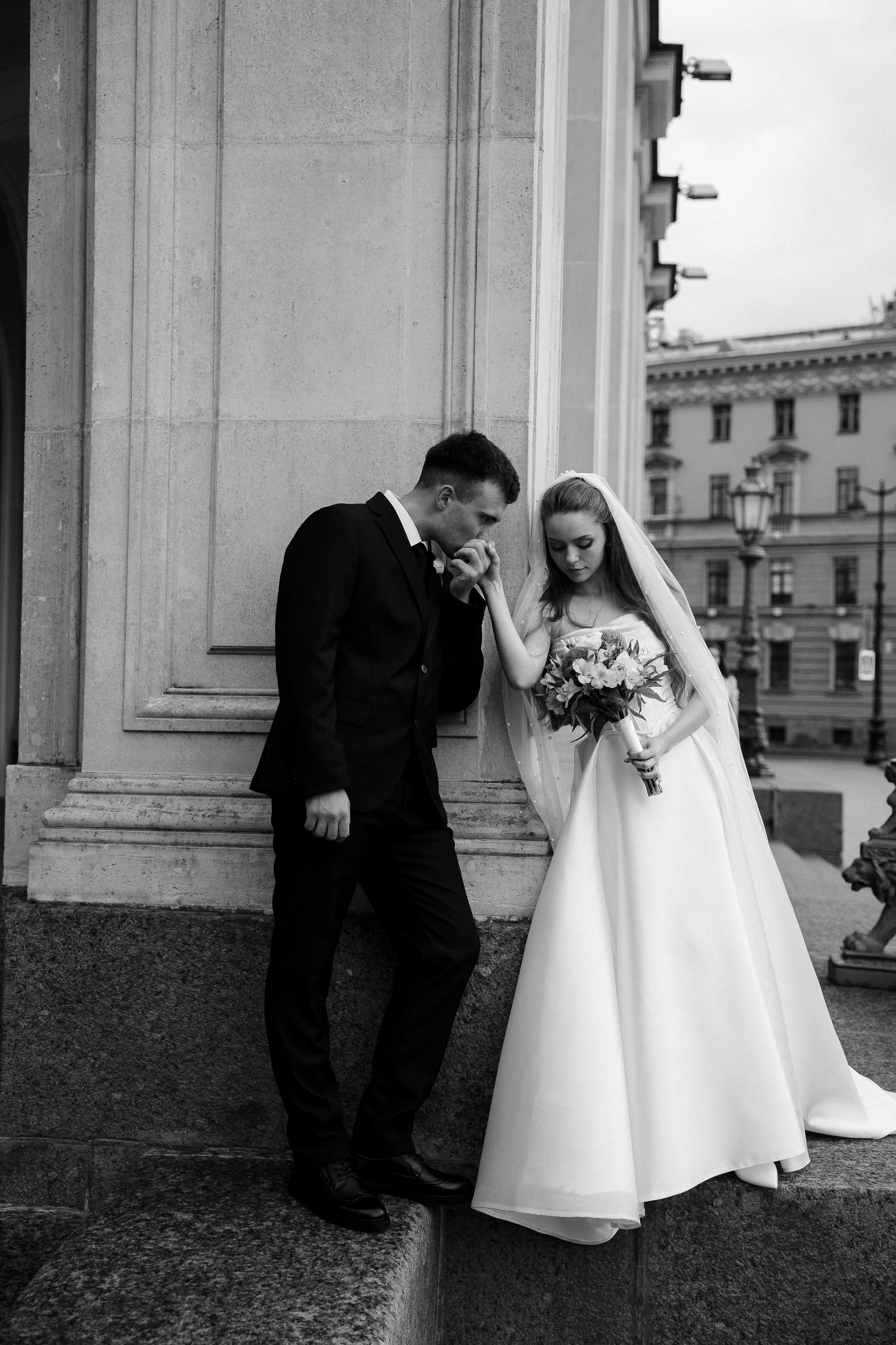 Адель & Дима ДБ1. Phdkvmr.ru