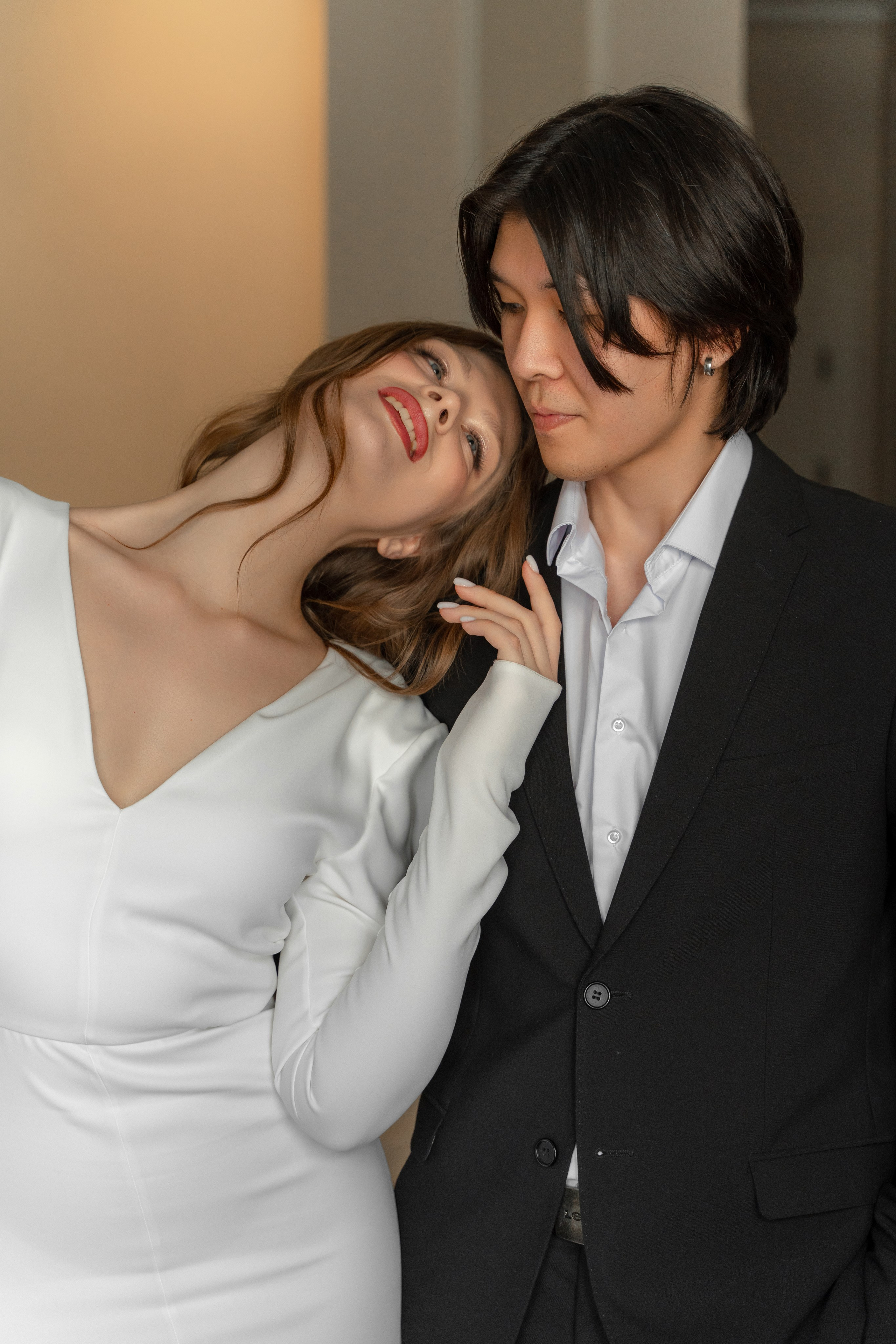 Алдар + Карина