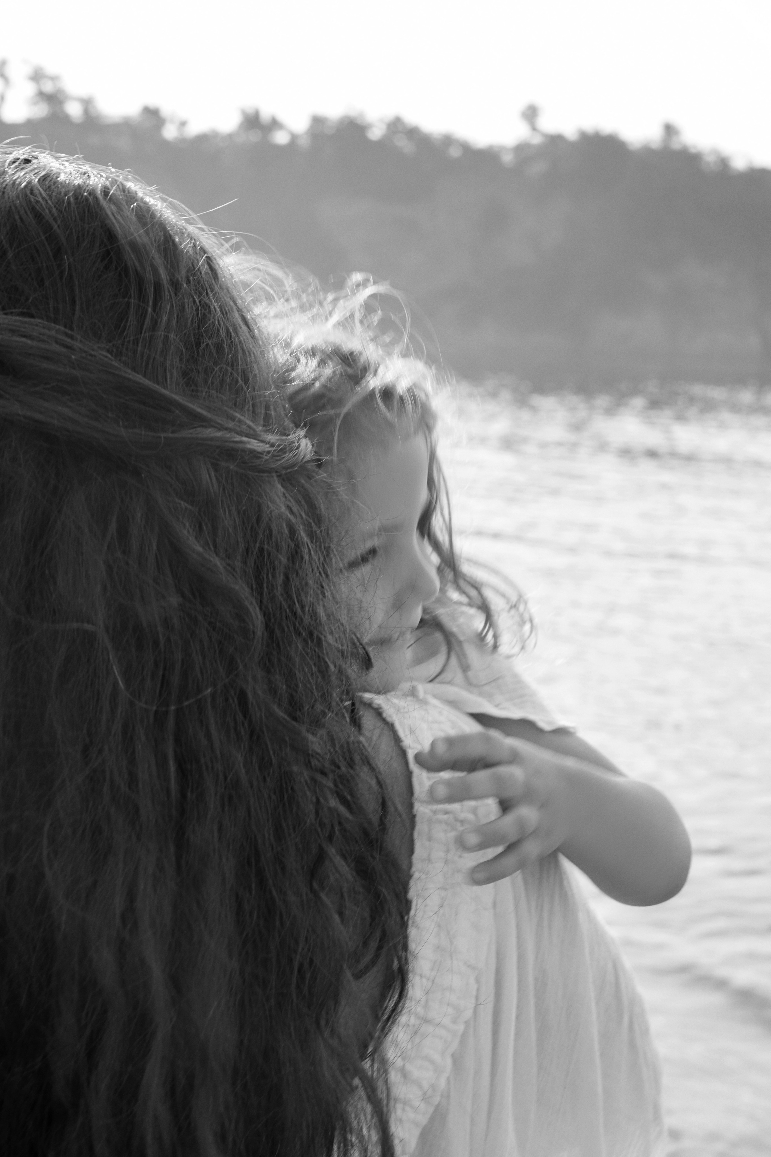 МОРЕ, не волнуйся за меня…. Семейный фотограф и фотограф беременности во Владивостоке