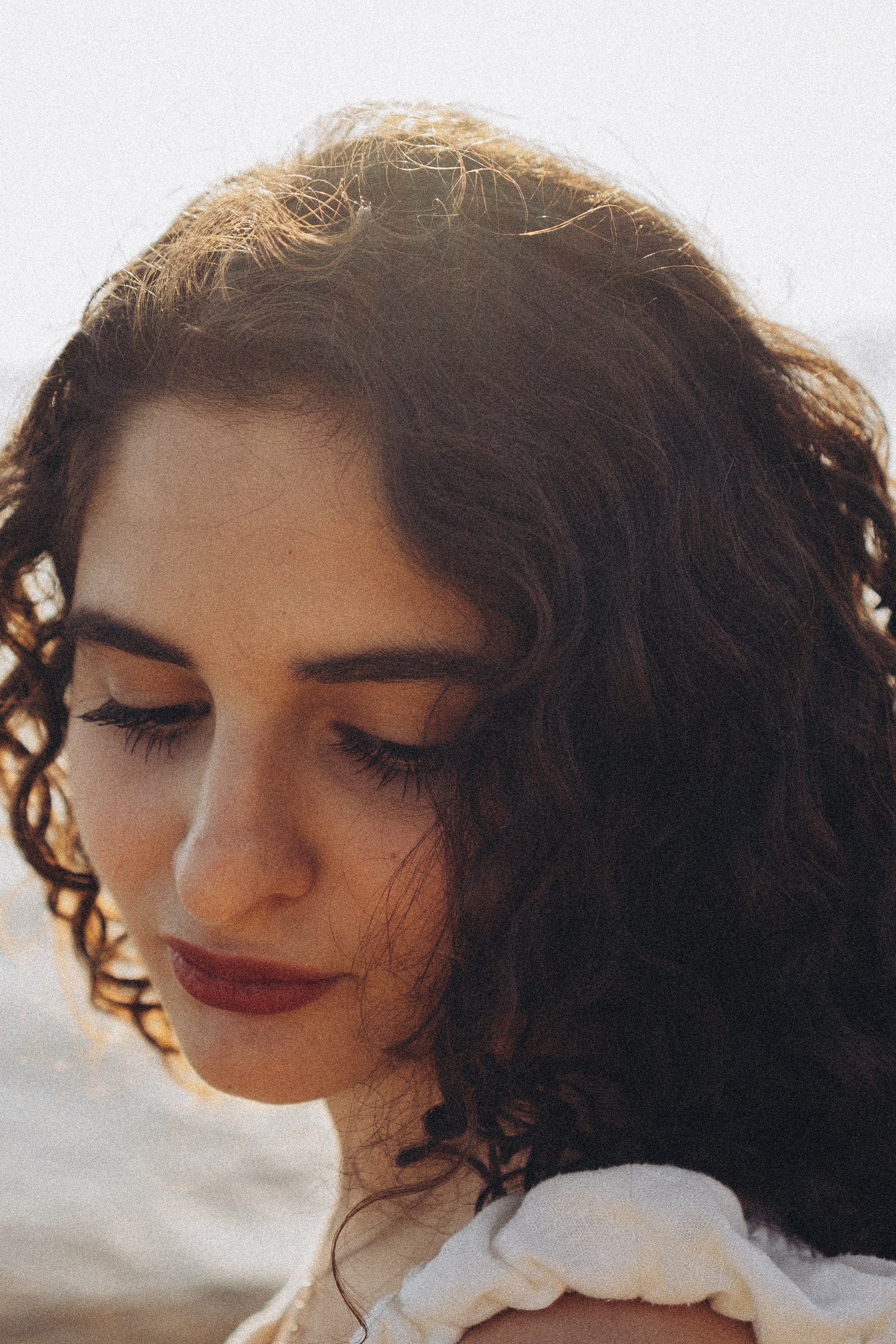 НА ФИНСКОМ ЗАЛИВЕ. Профессиональный фотограф, Санкт-Петербург — Виктория Богомолова