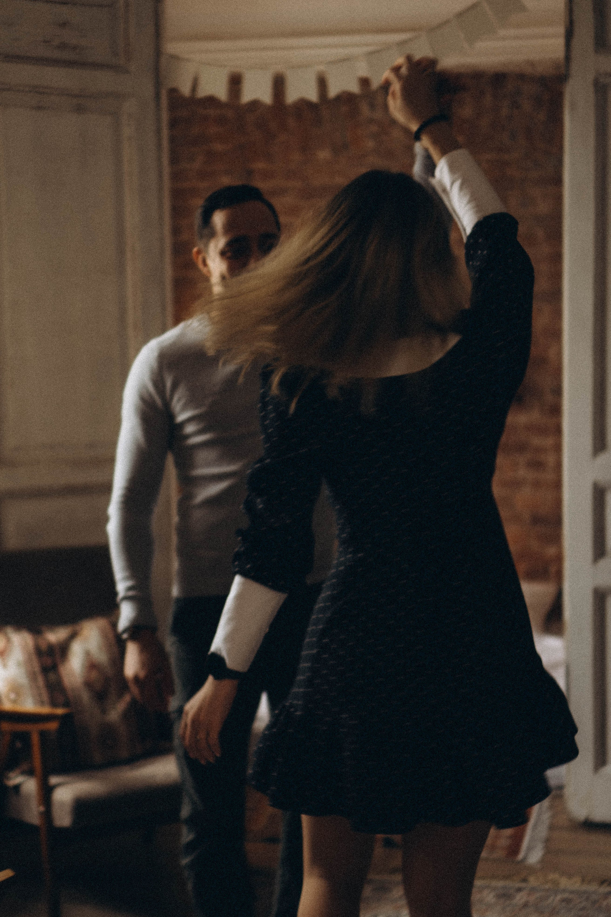 Любовь. Профессиональный фотограф, Санкт-Петербург — Виктория Богомолова