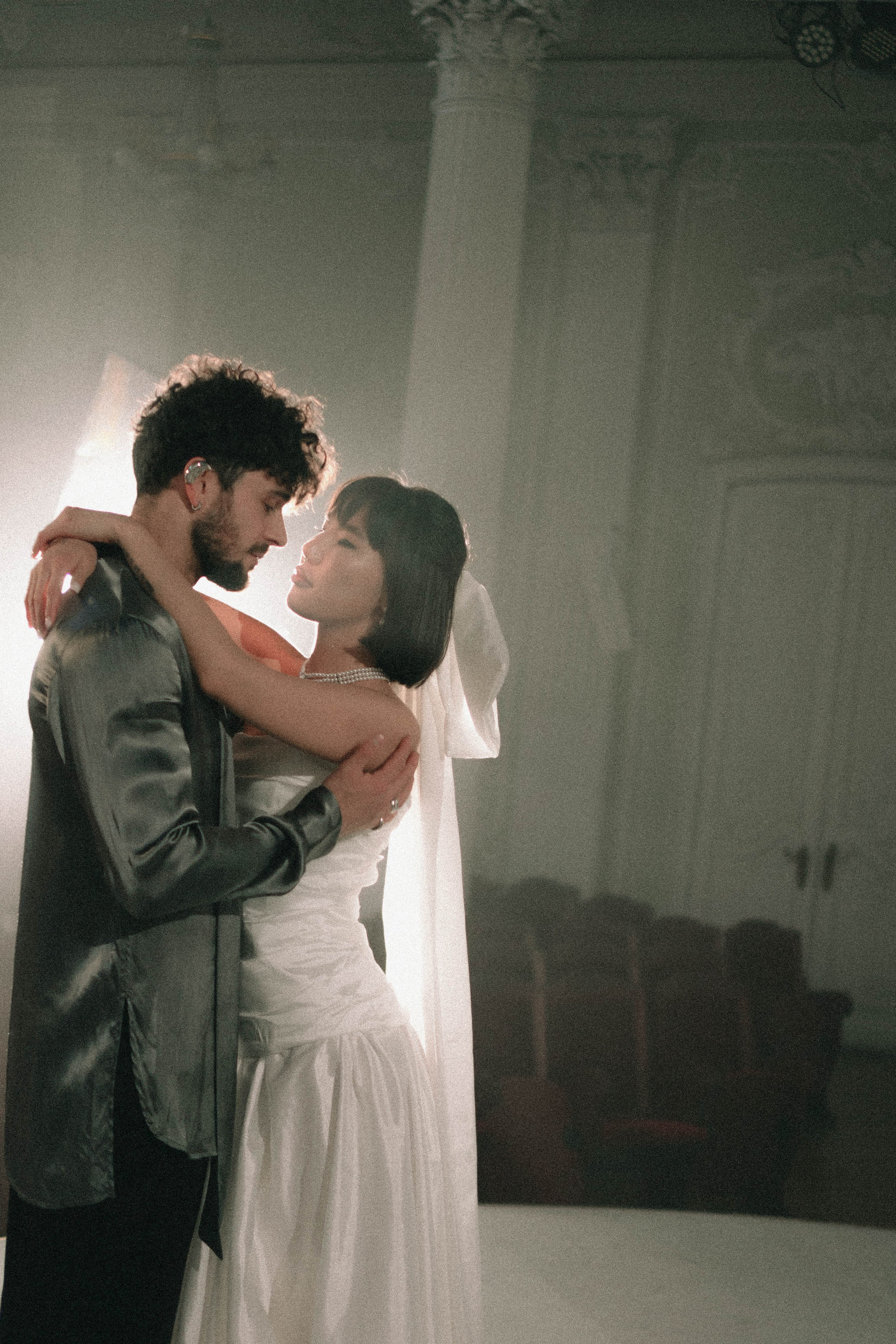 СВАБЕДНАЯ ФОТСЕССИИЯ В ОДНОМ ИЗ ЗАЛОВ НИКОЛАЕВСКОГО ДВОРЦА. Профессиональный фотограф, Санкт-Петербург — Виктория Богомолова