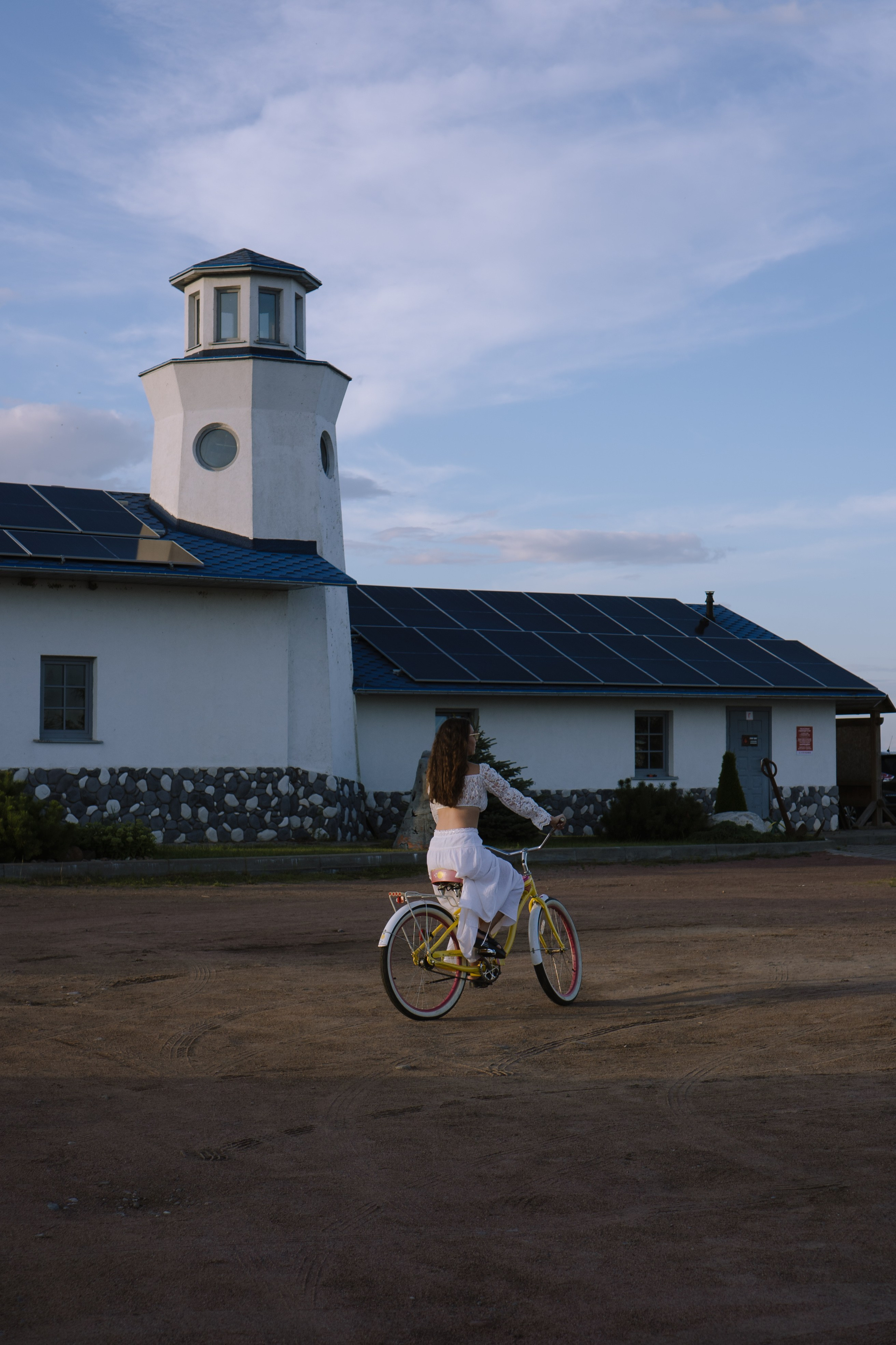 ЗАКАТ НА ЛАДОЖСКОМ ОЗЕРЕ. Профессиональный фотограф, Санкт-Петербург — Виктория Богомолова