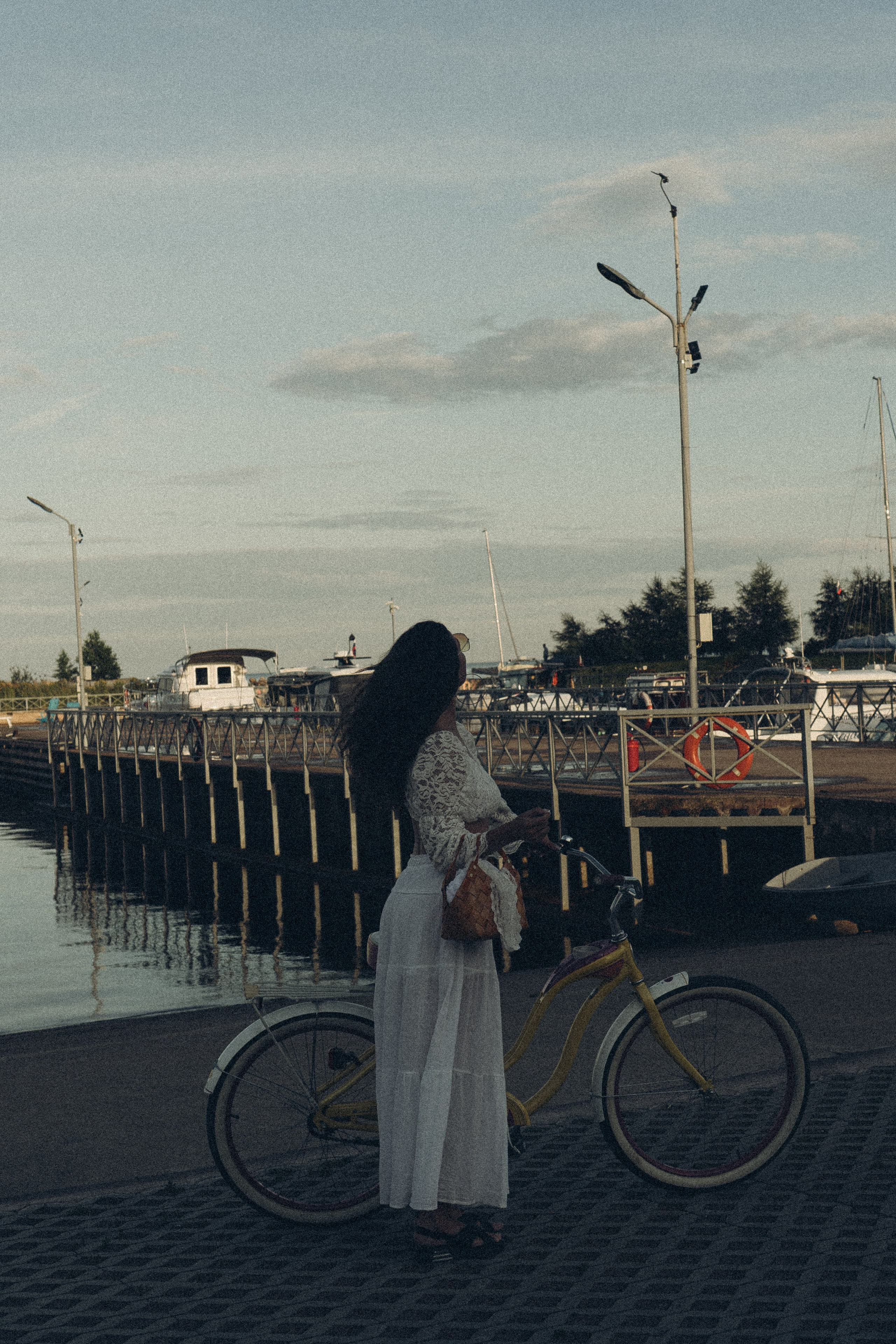 ЛЕНИНГРАДСКАЯ ОБЛАСТЬ. Профессиональный фотограф, Санкт-Петербург — Виктория Богомолова