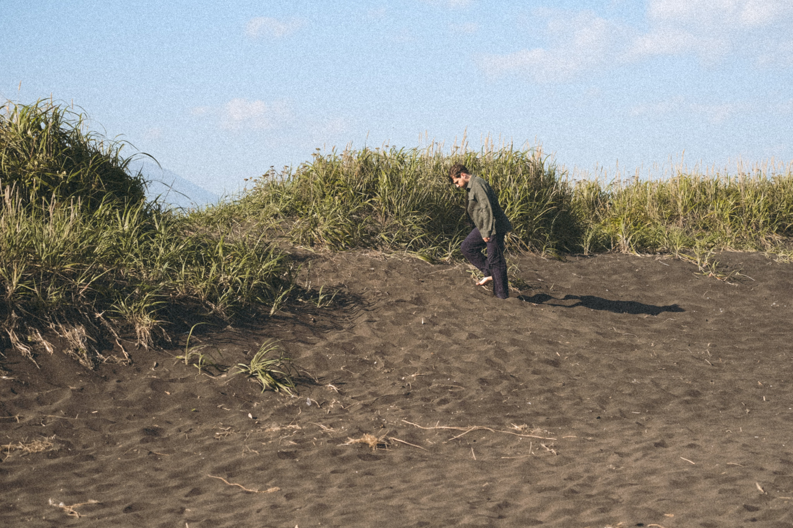 Тихий океан. Профессиональный фотограф, Санкт-Петербург — Виктория Богомолова