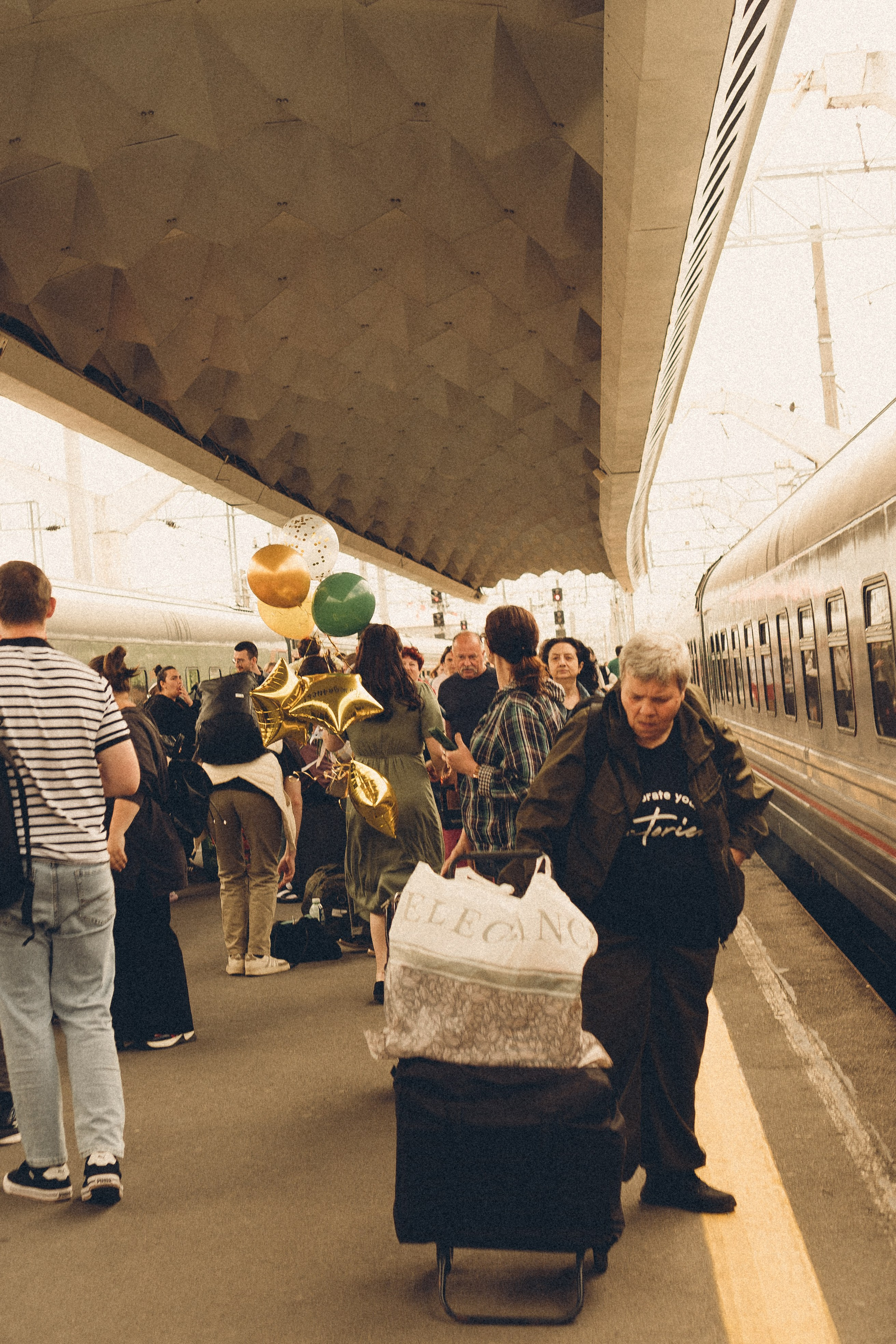 ПРЕДЛОЖЕНИЕ. Профессиональный фотограф, Санкт-Петербург — Виктория Богомолова